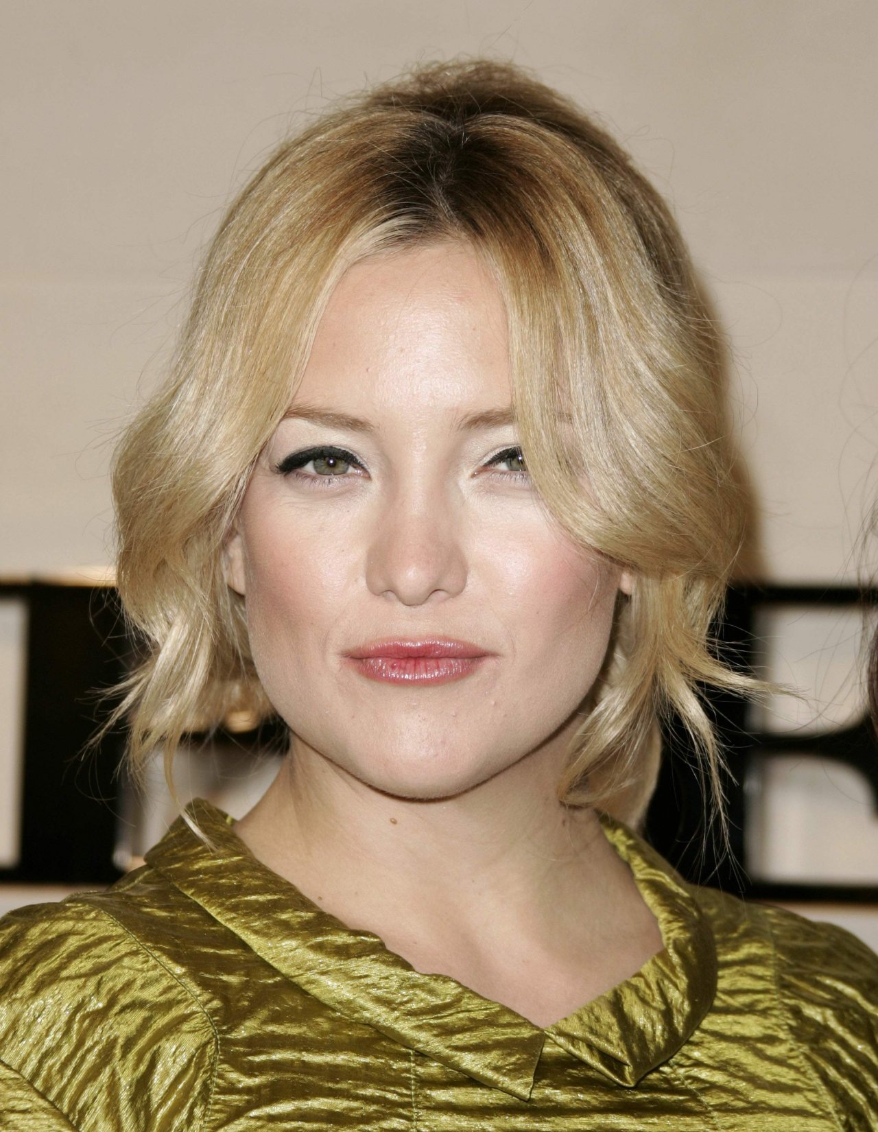 Kate Hudson leaked wallpapers