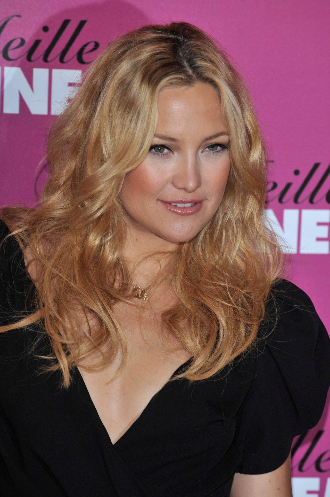 Kate Hudson leaked wallpapers