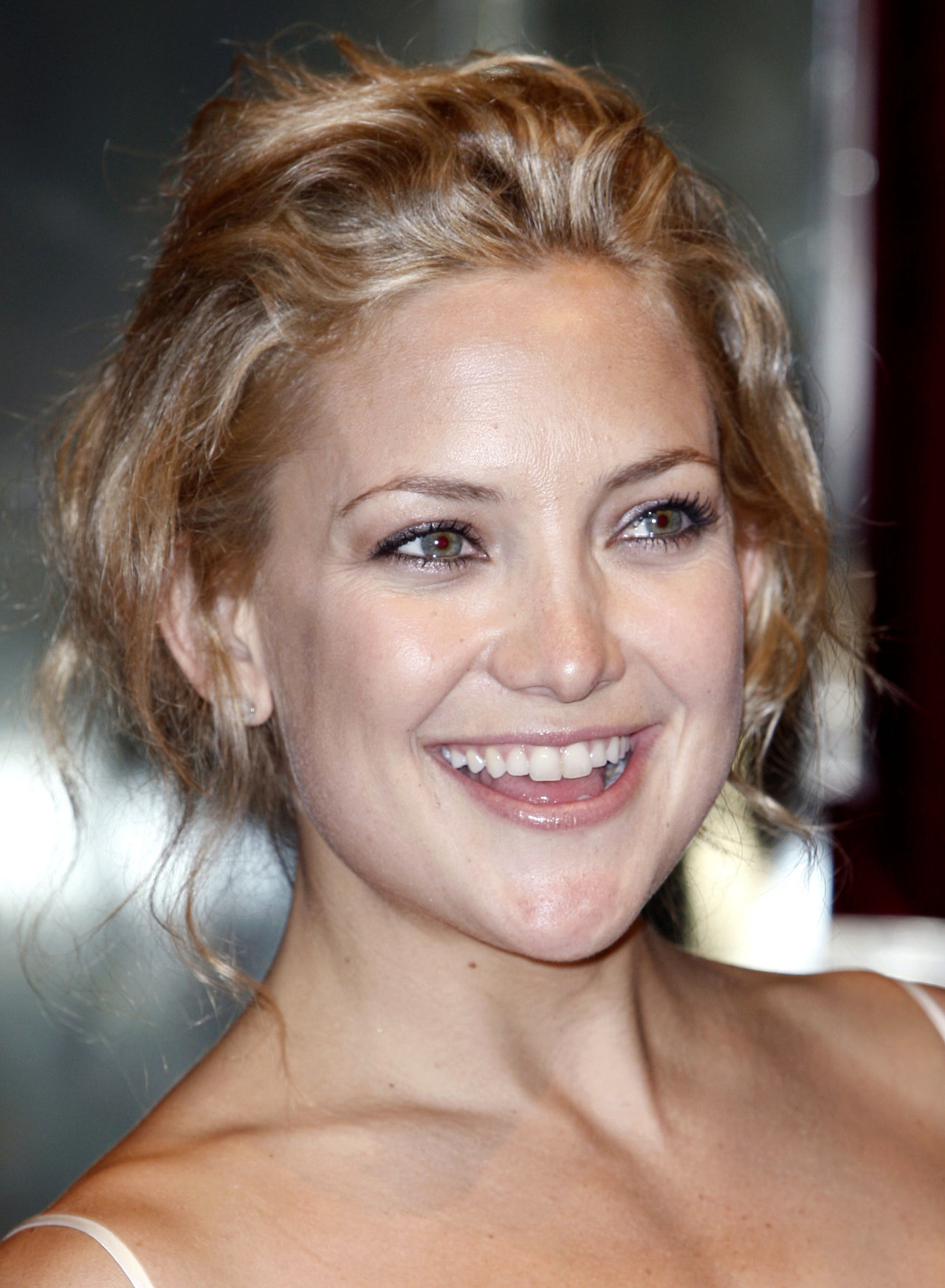 Kate Hudson leaked wallpapers