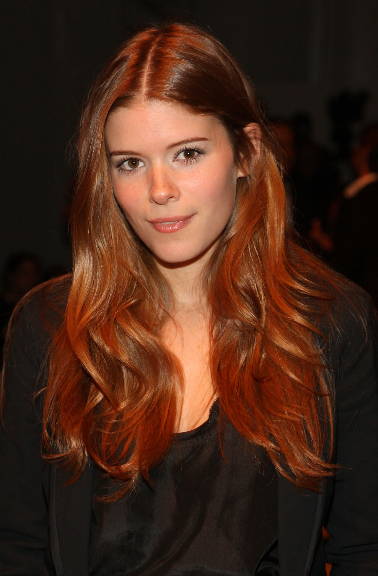 Kate Mara leaked wallpapers