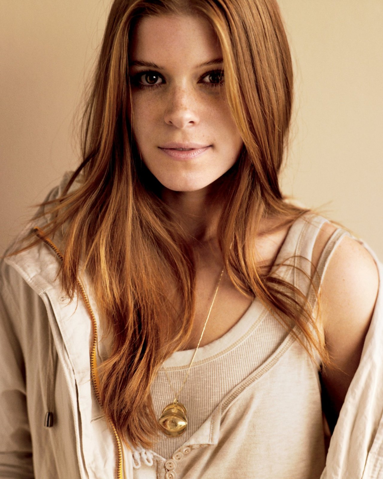 Kate Mara leaked wallpapers