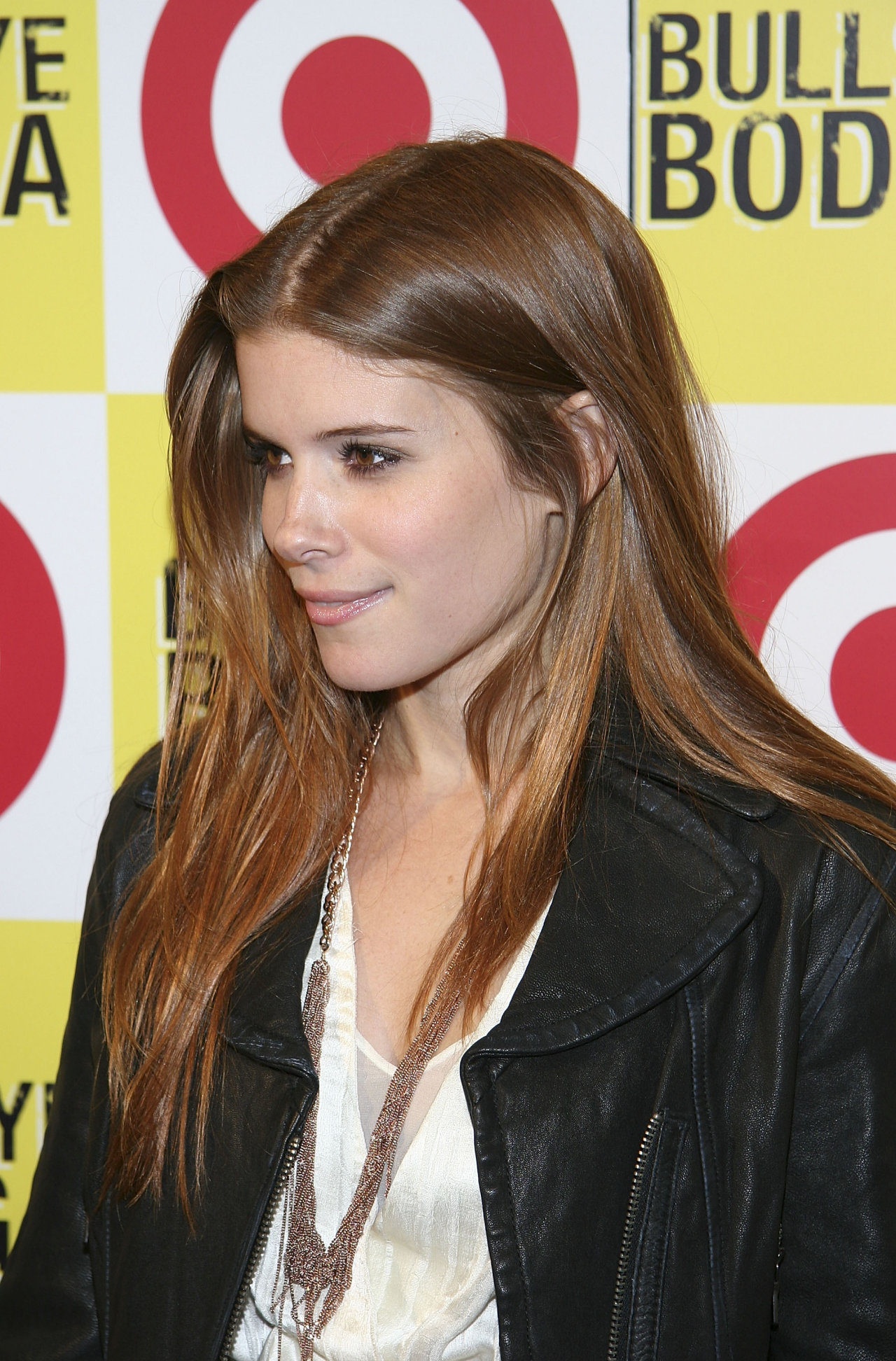 Kate Mara leaked wallpapers