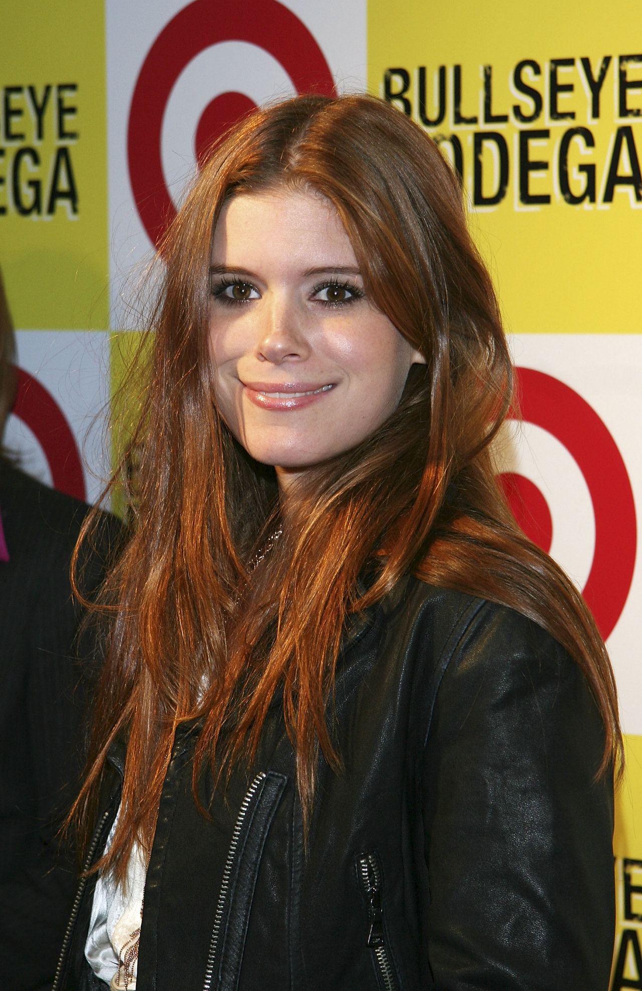 Kate Mara leaked wallpapers