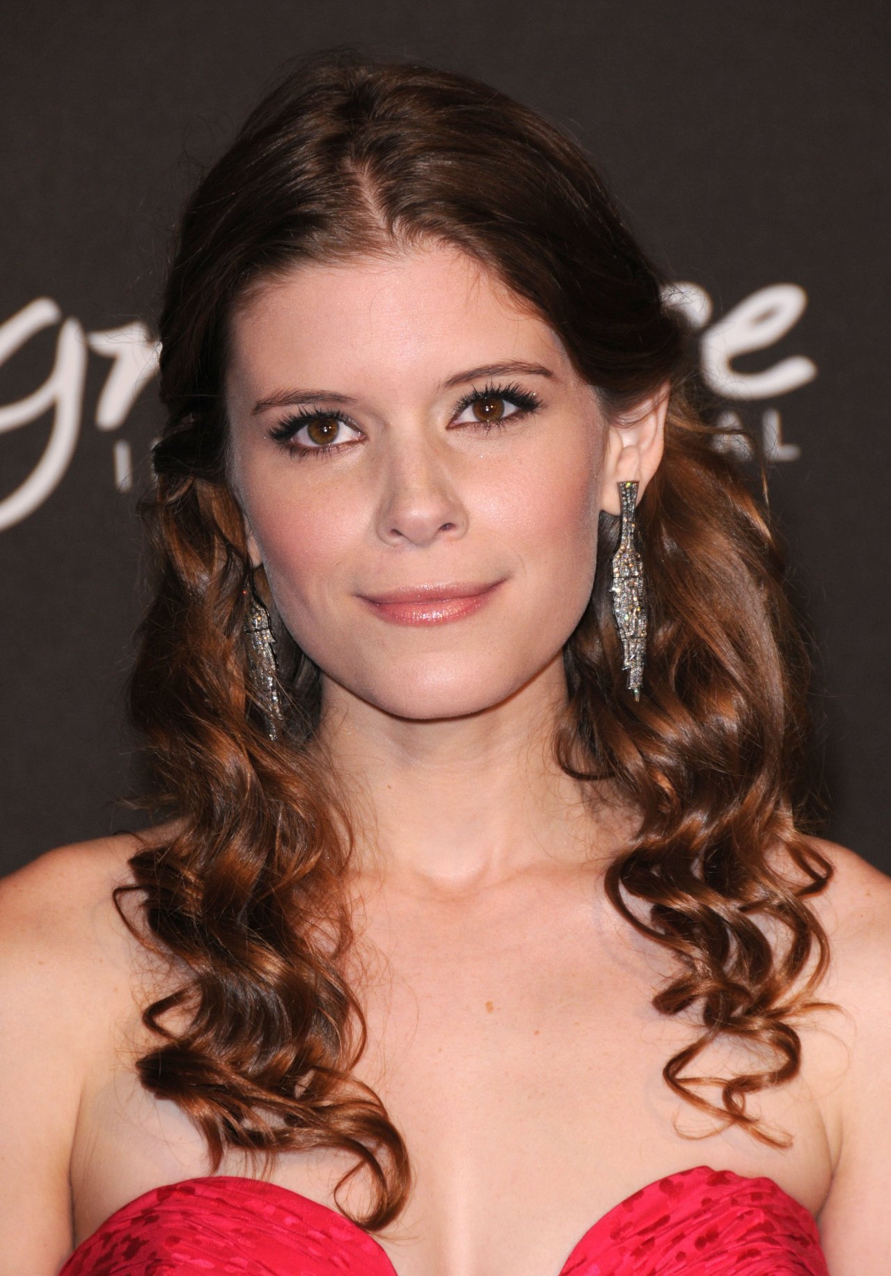 Kate Mara leaked wallpapers