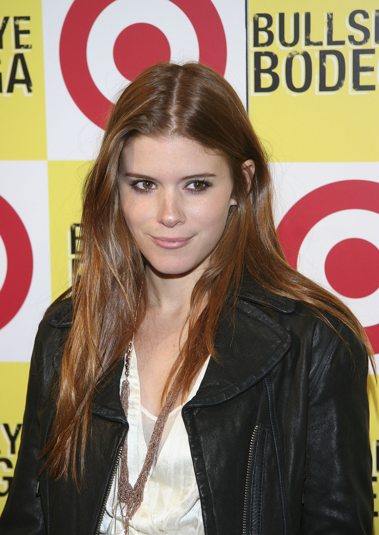 Kate Mara leaked wallpapers