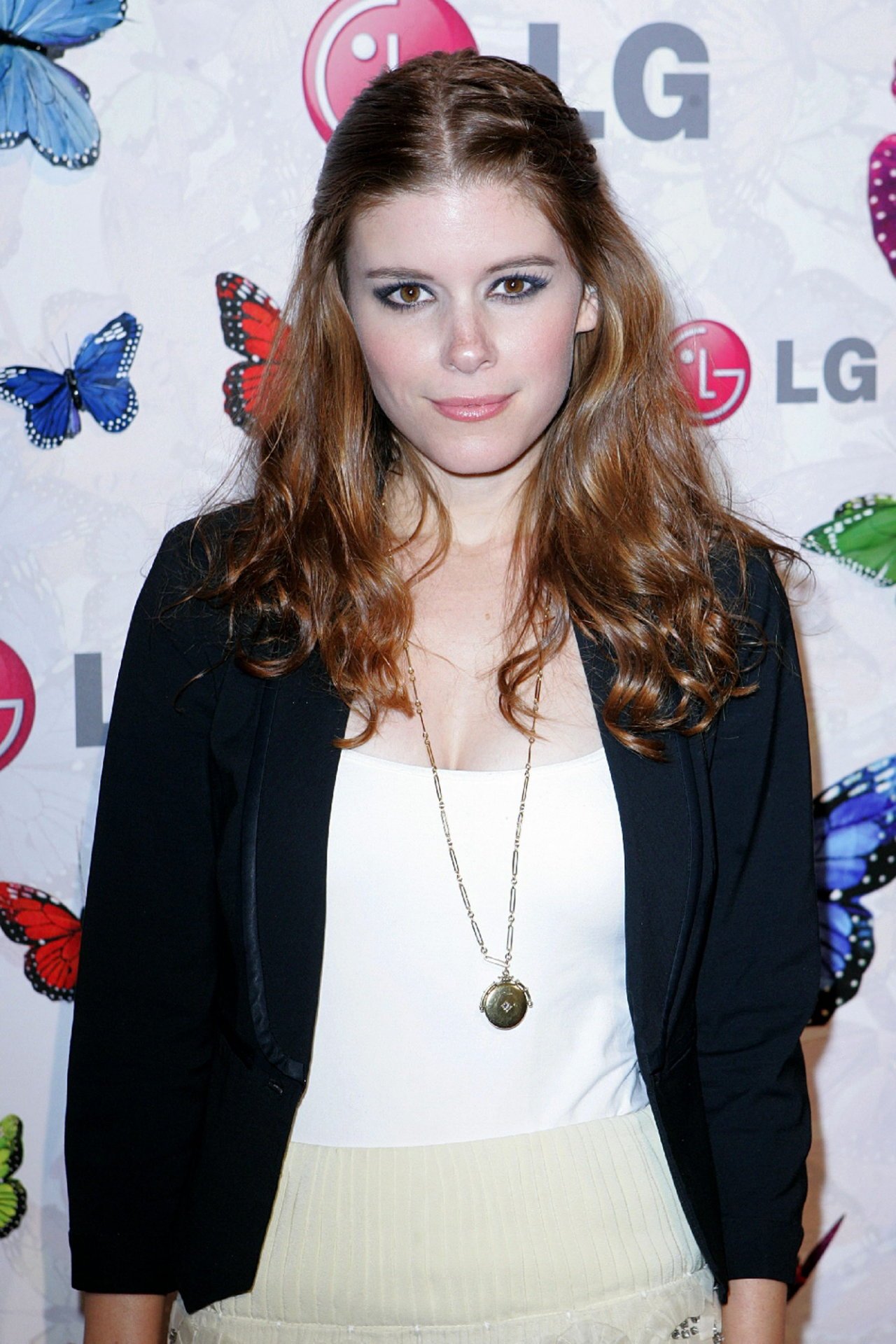 Kate Mara leaked wallpapers