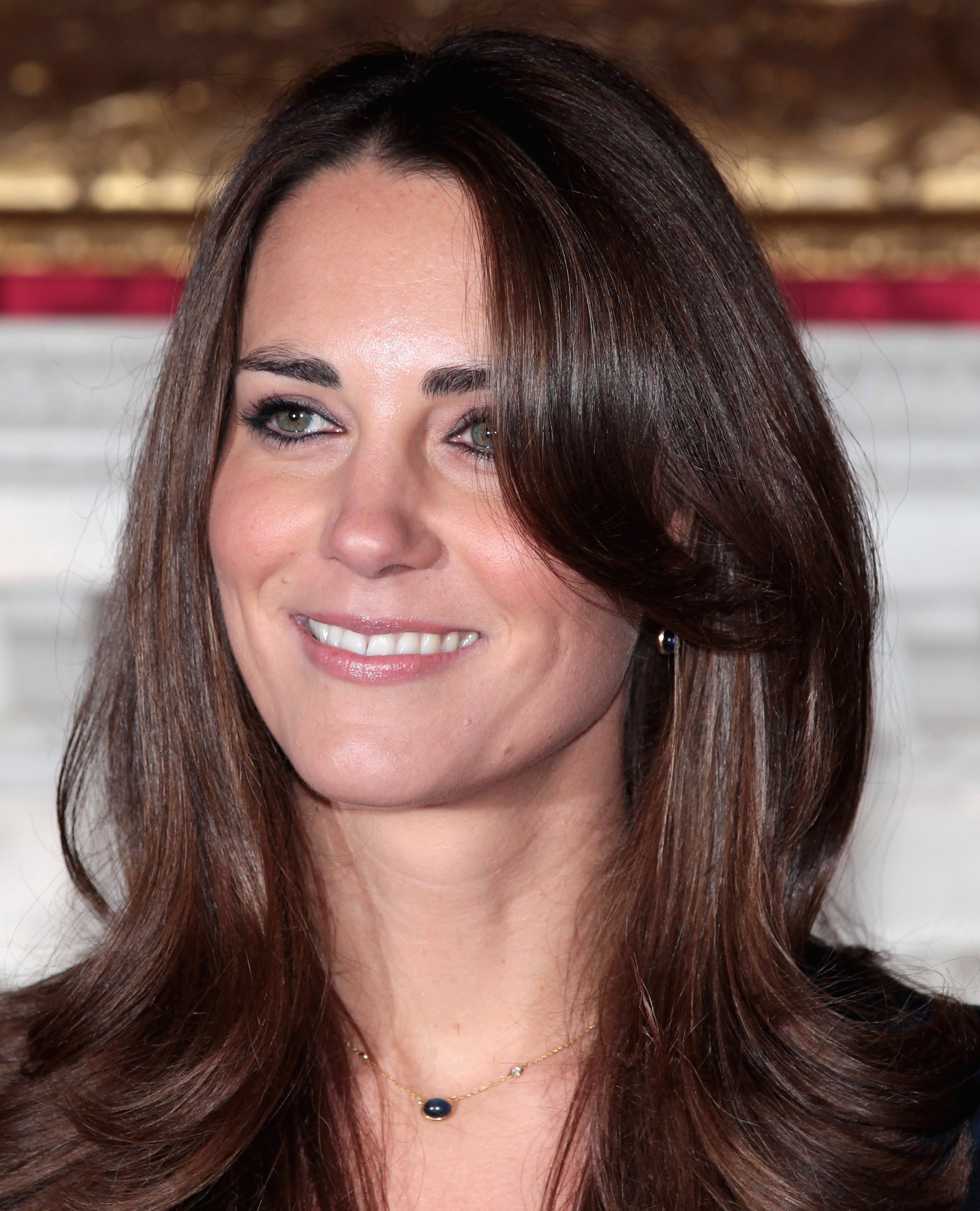 Kate Middleton leaked wallpapers
