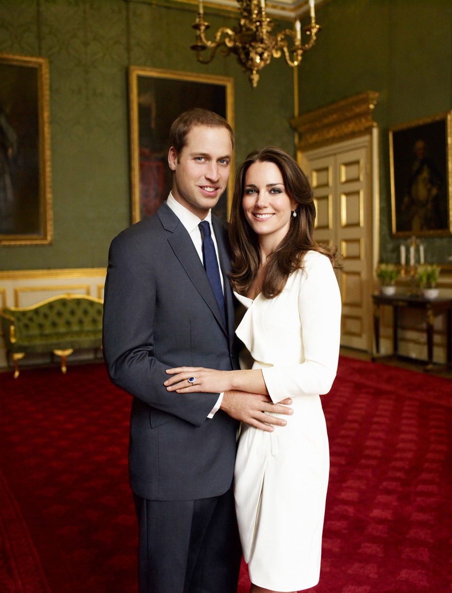 Kate Middleton leaked wallpapers