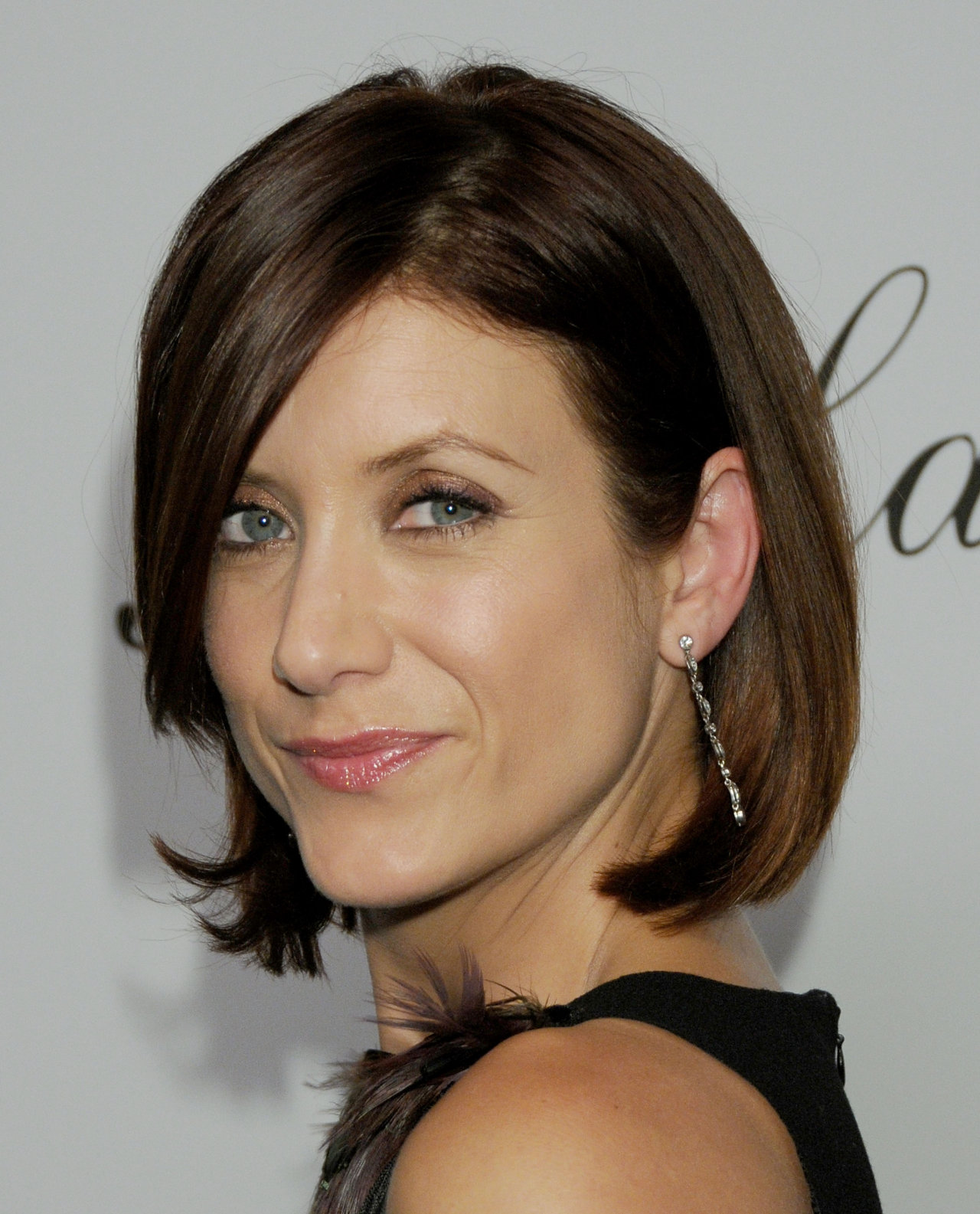 Kate Walsh leaked wallpapers