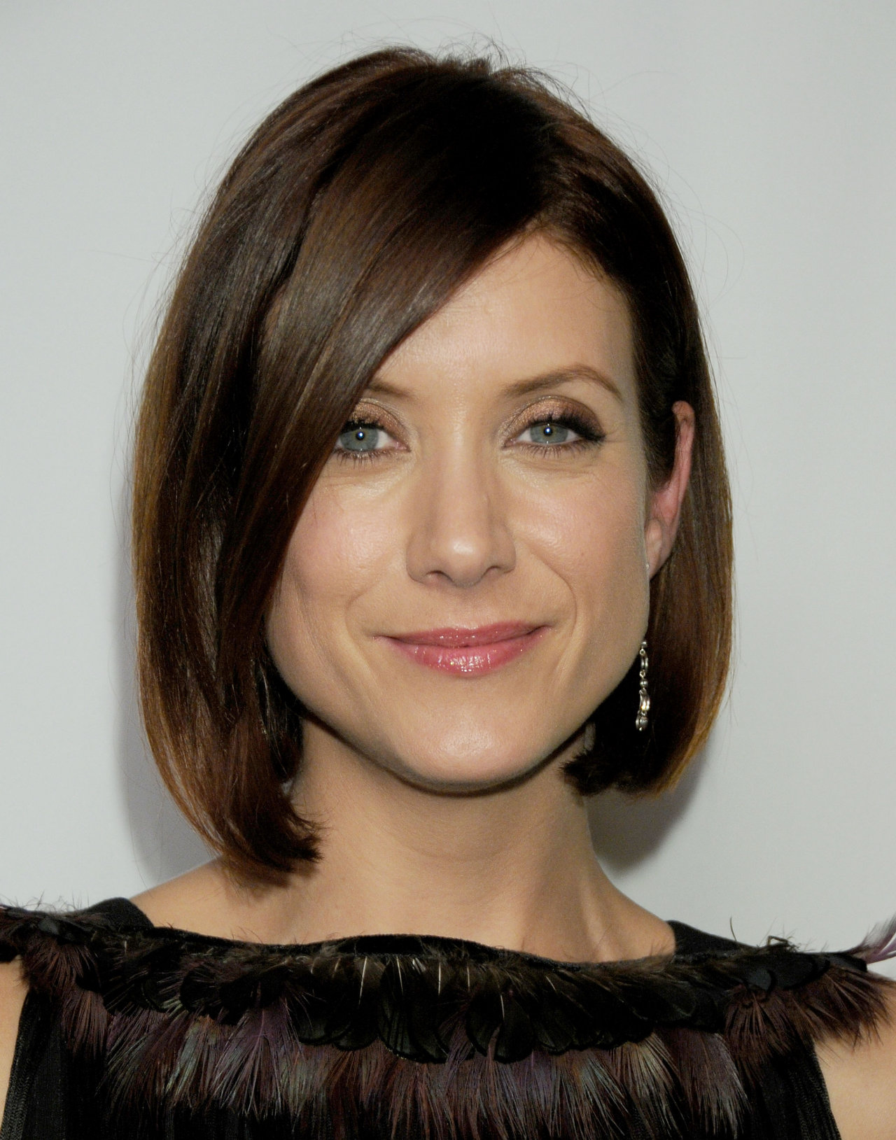 Kate Walsh leaked wallpapers