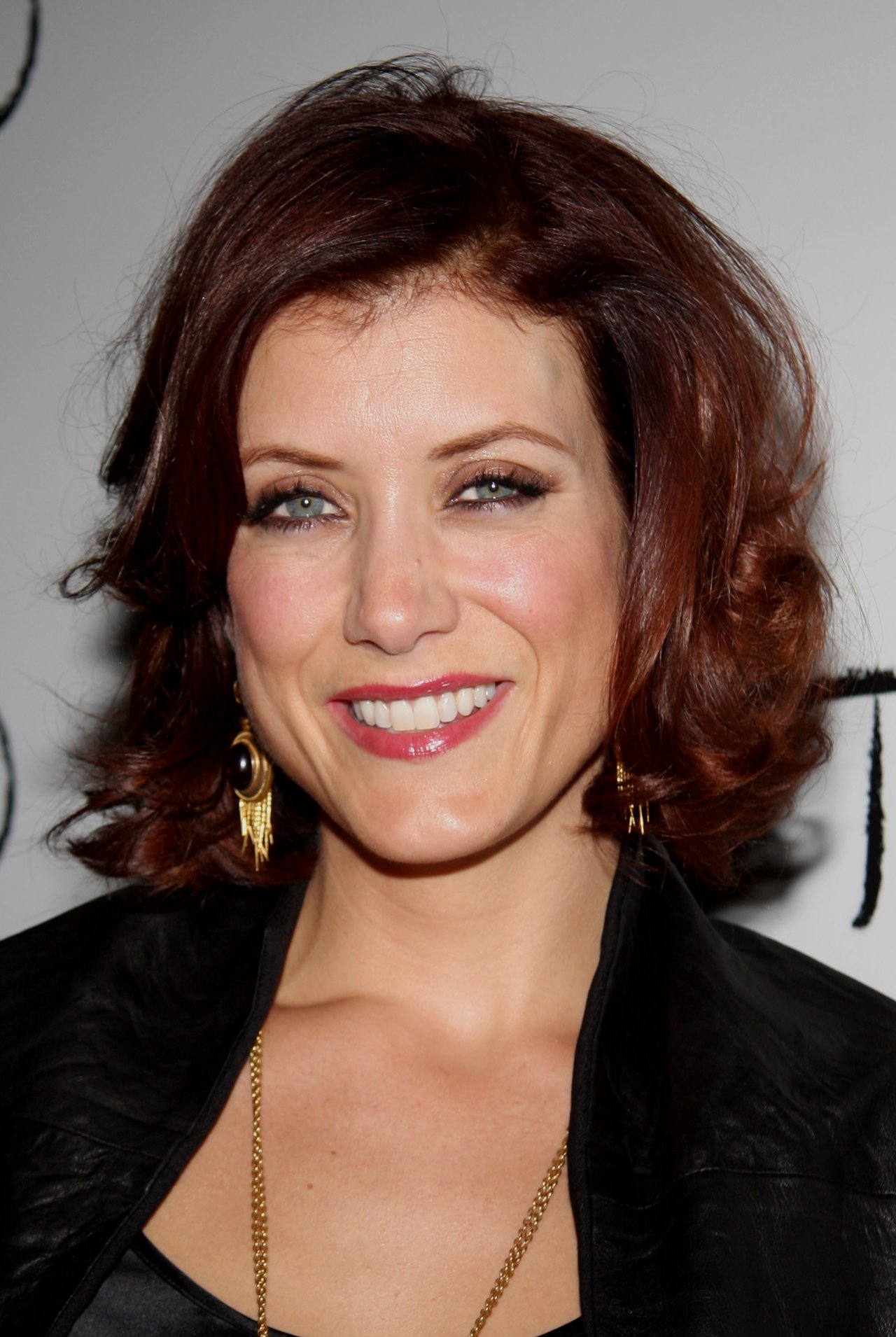 Kate Walsh leaked wallpapers