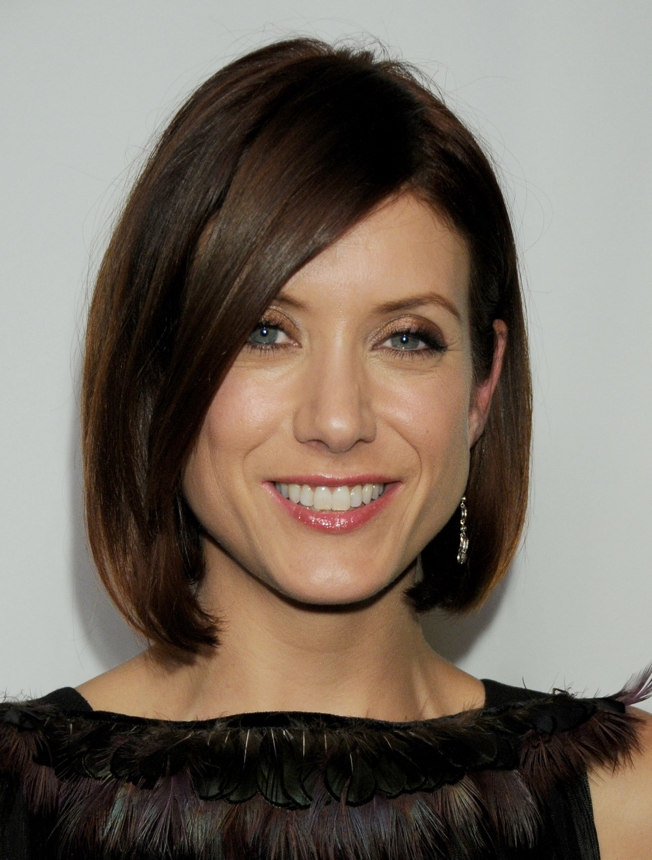 Kate Walsh leaked wallpapers