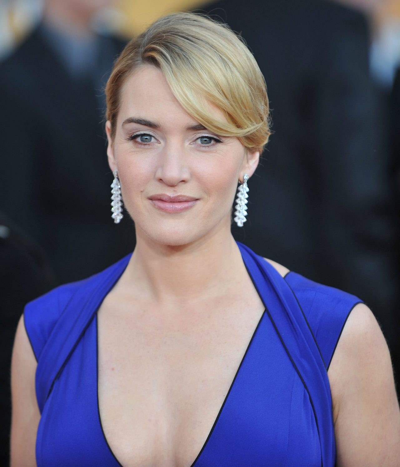 Kate Winslet leaked wallpapers