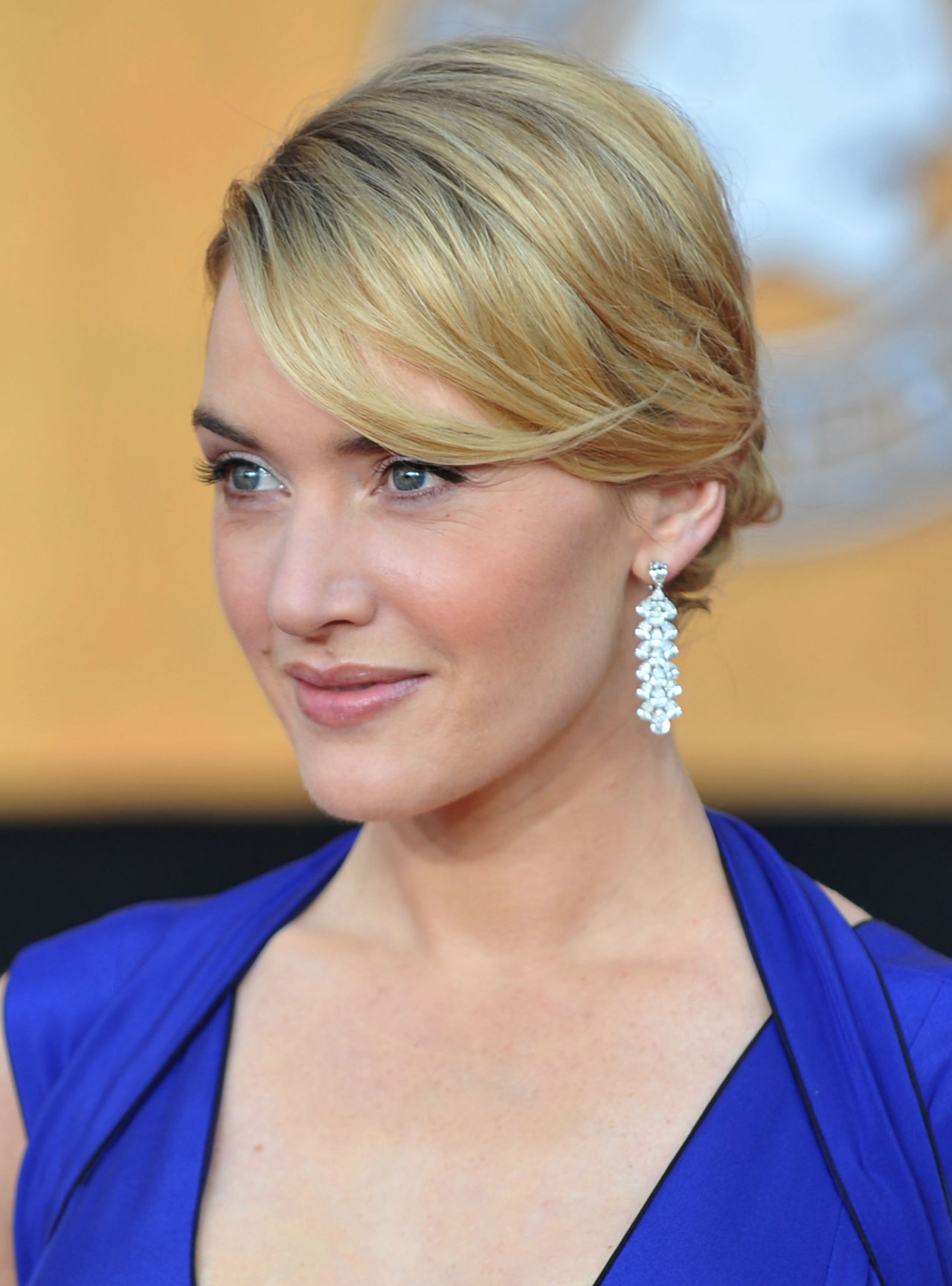 Kate Winslet leaked wallpapers