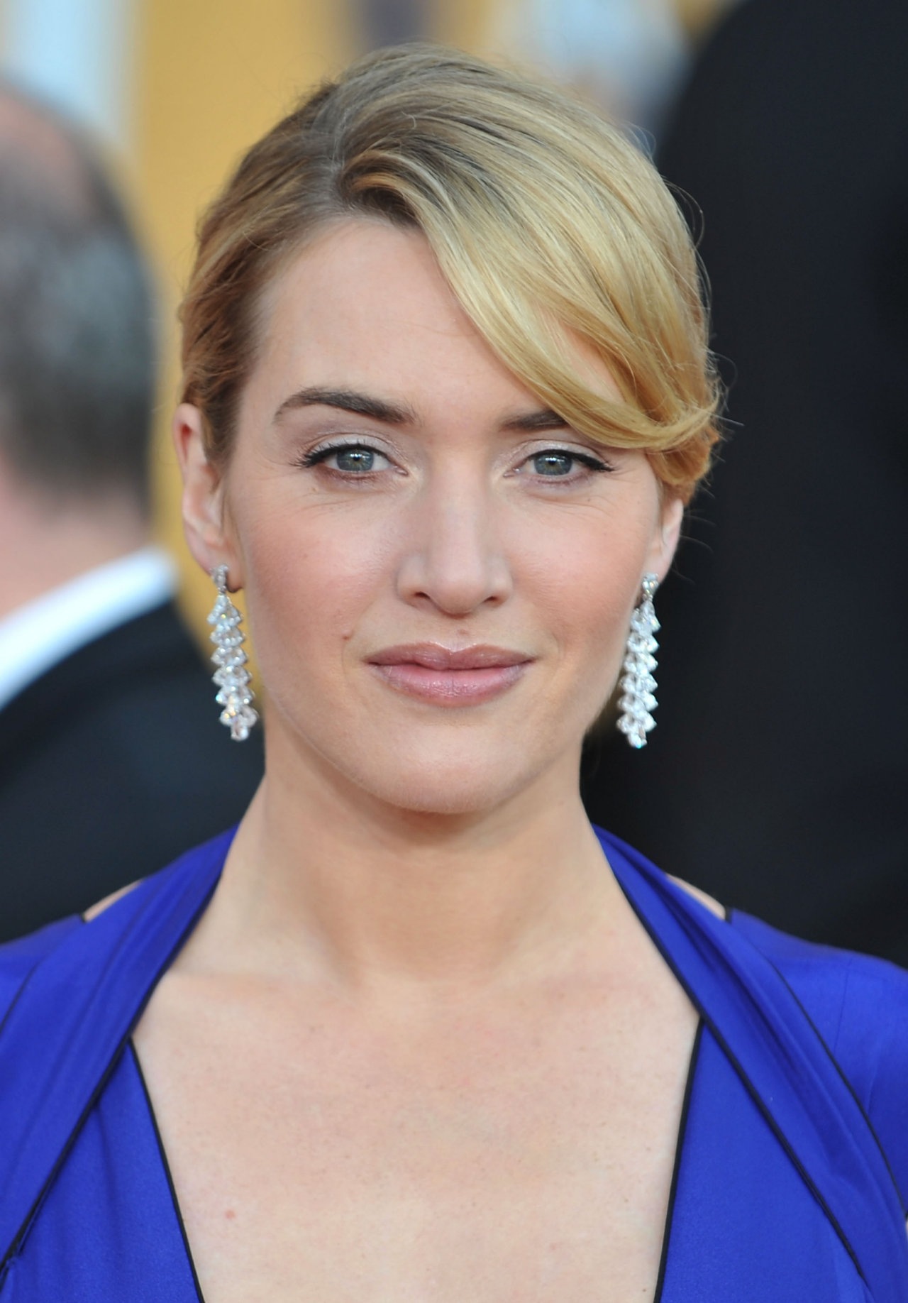 Kate Winslet leaked wallpapers