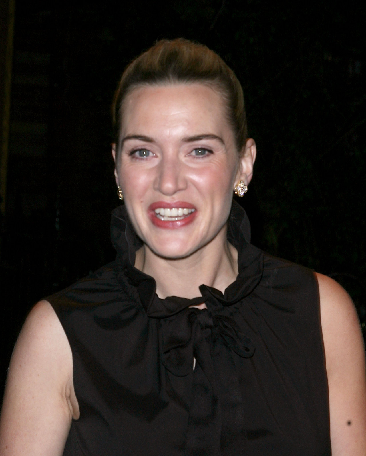 Kate Winslet leaked wallpapers