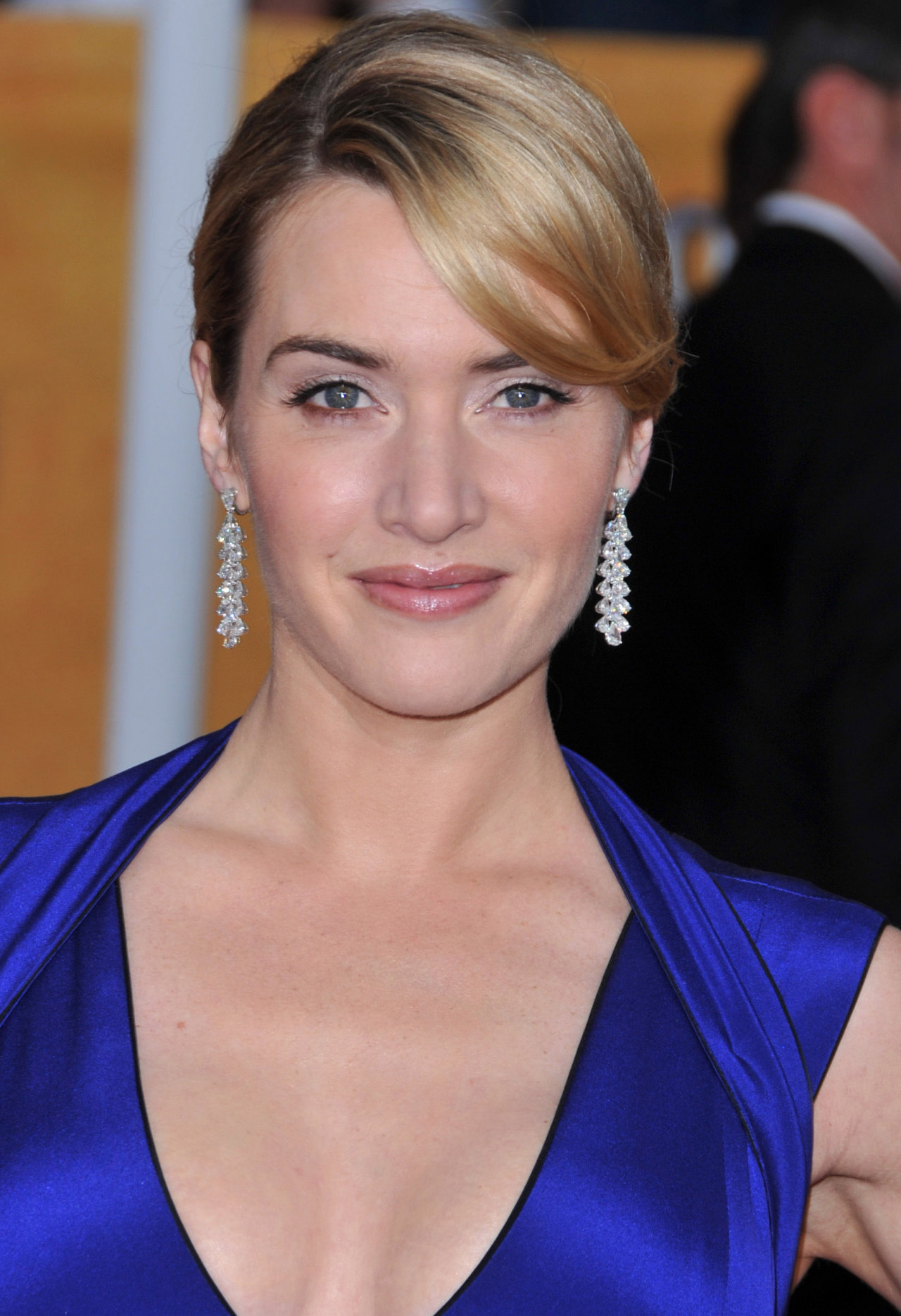 Kate Winslet leaked wallpapers