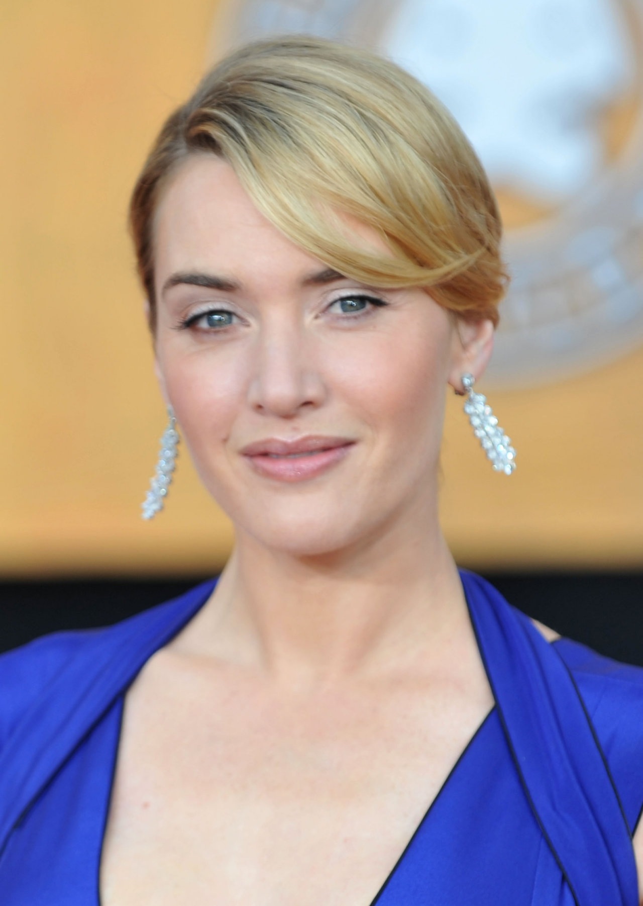 Kate Winslet leaked wallpapers