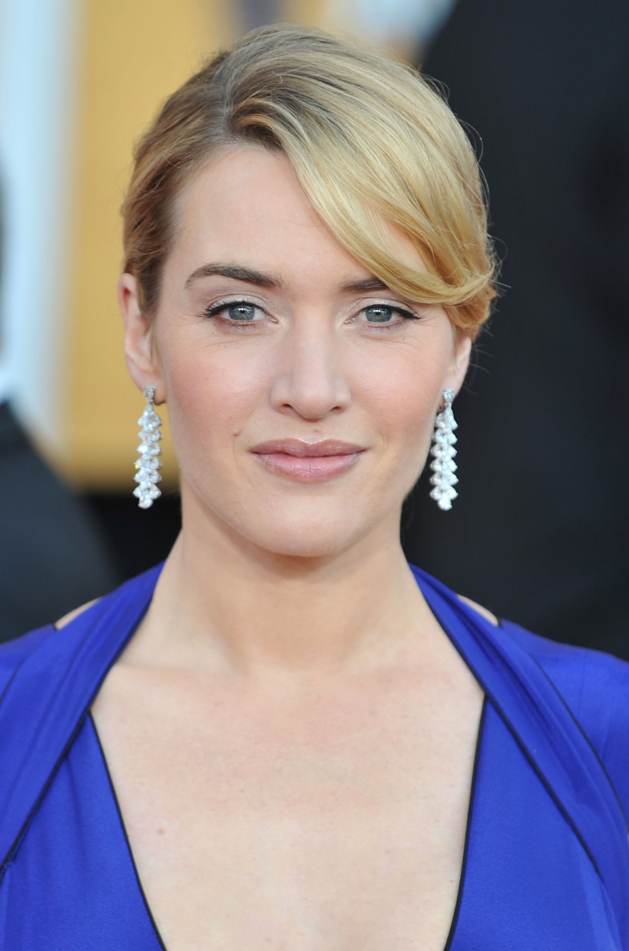 Kate Winslet leaked wallpapers