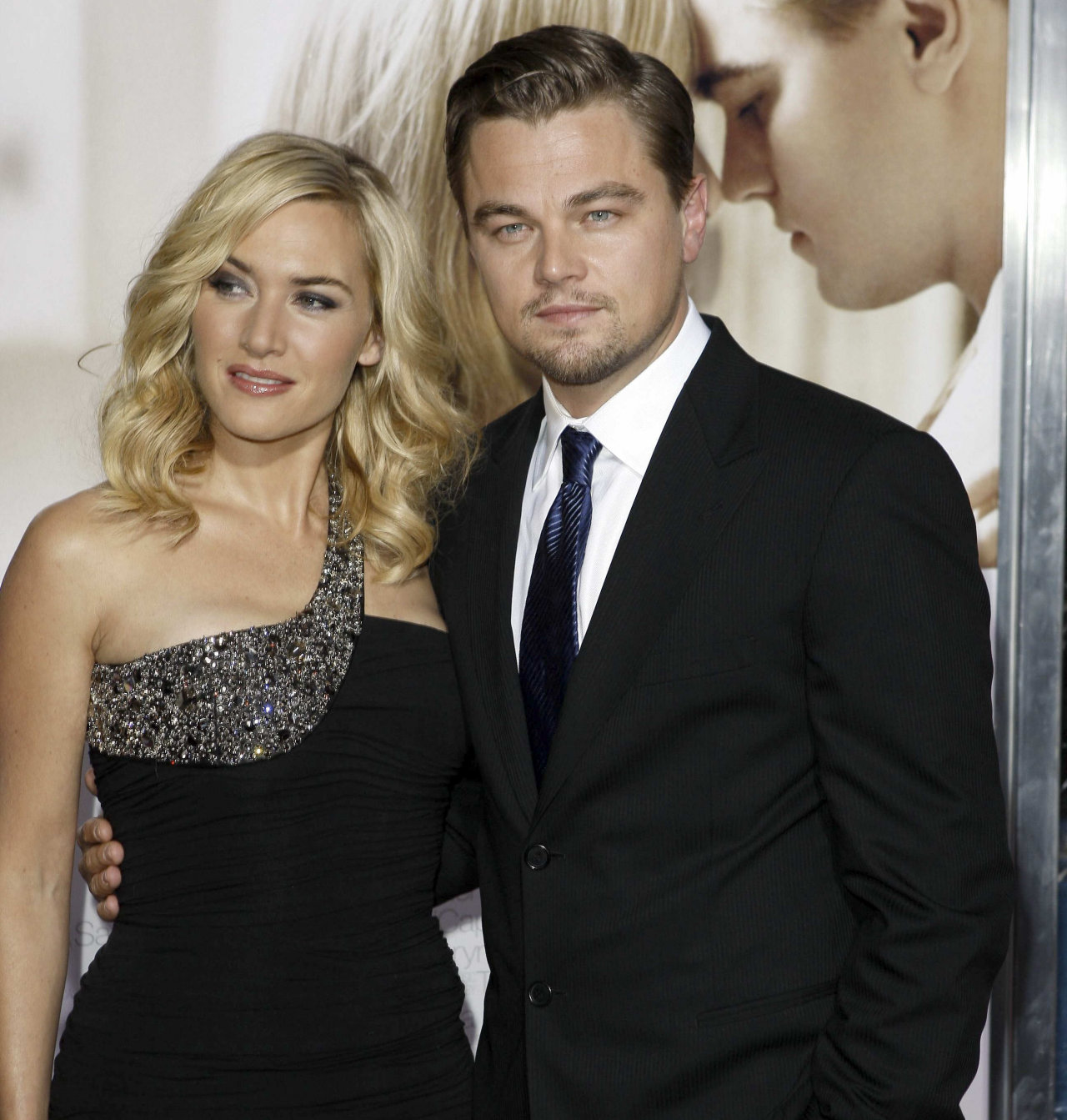 Kate Winslet leaked wallpapers