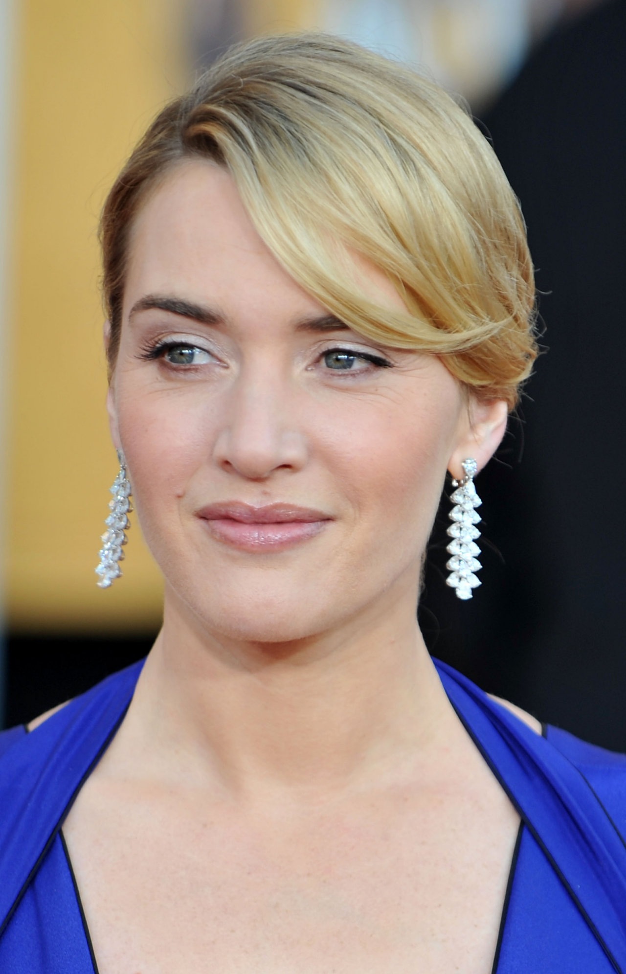 Kate Winslet leaked wallpapers