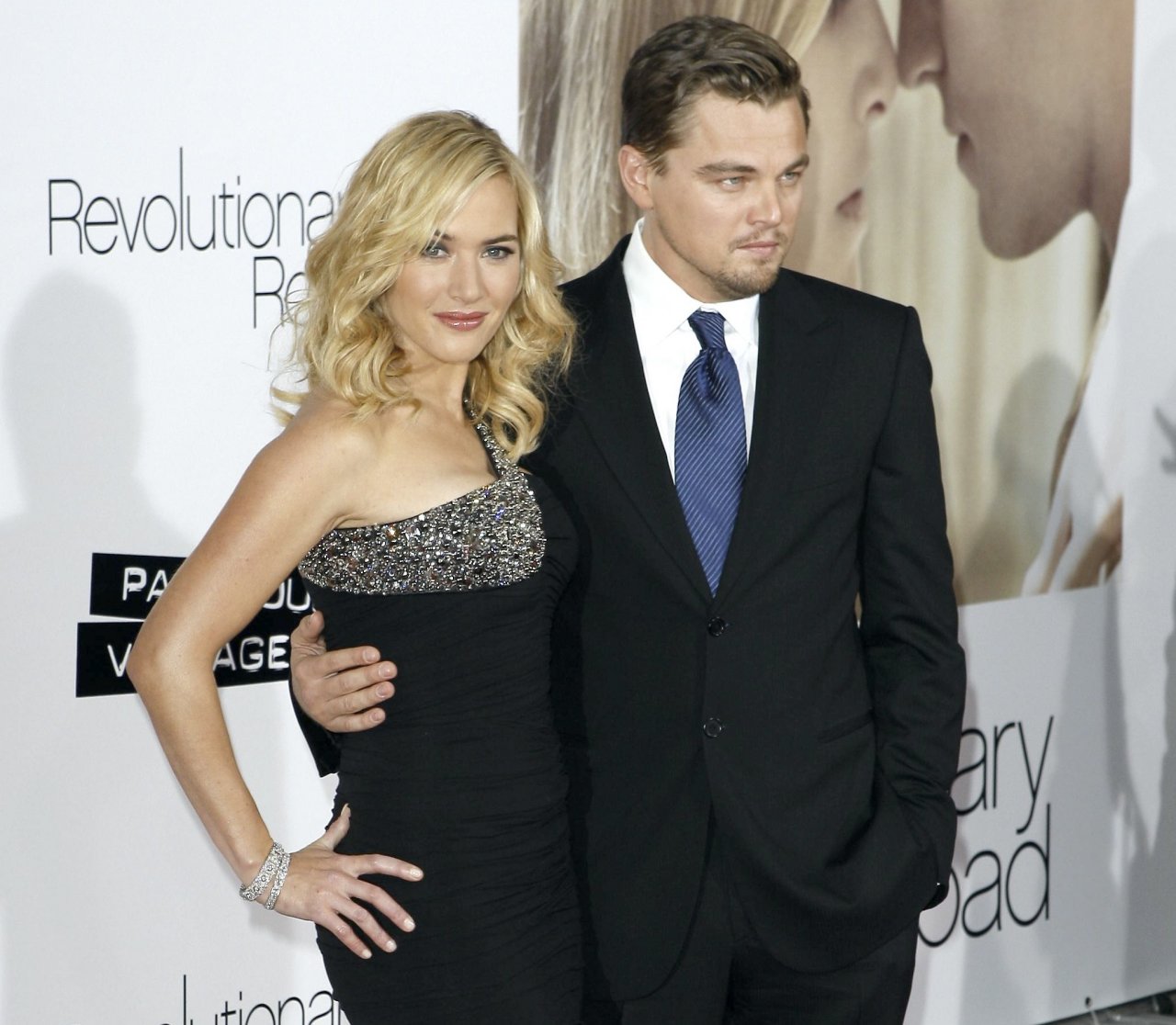 Kate Winslet leaked wallpapers