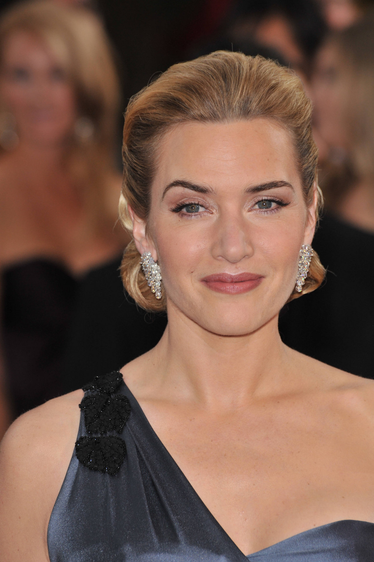 Kate Winslet leaked wallpapers