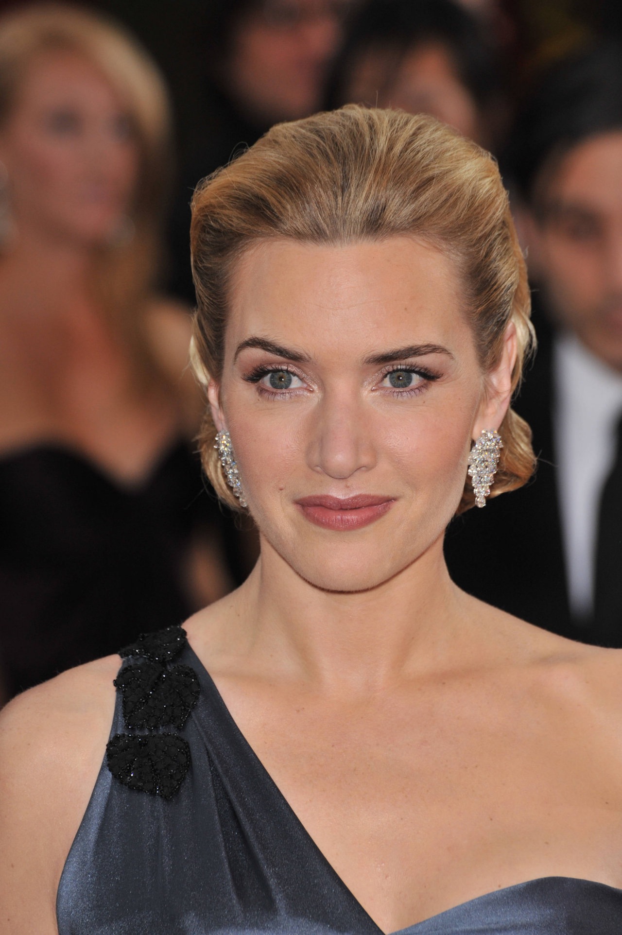 Kate Winslet leaked wallpapers