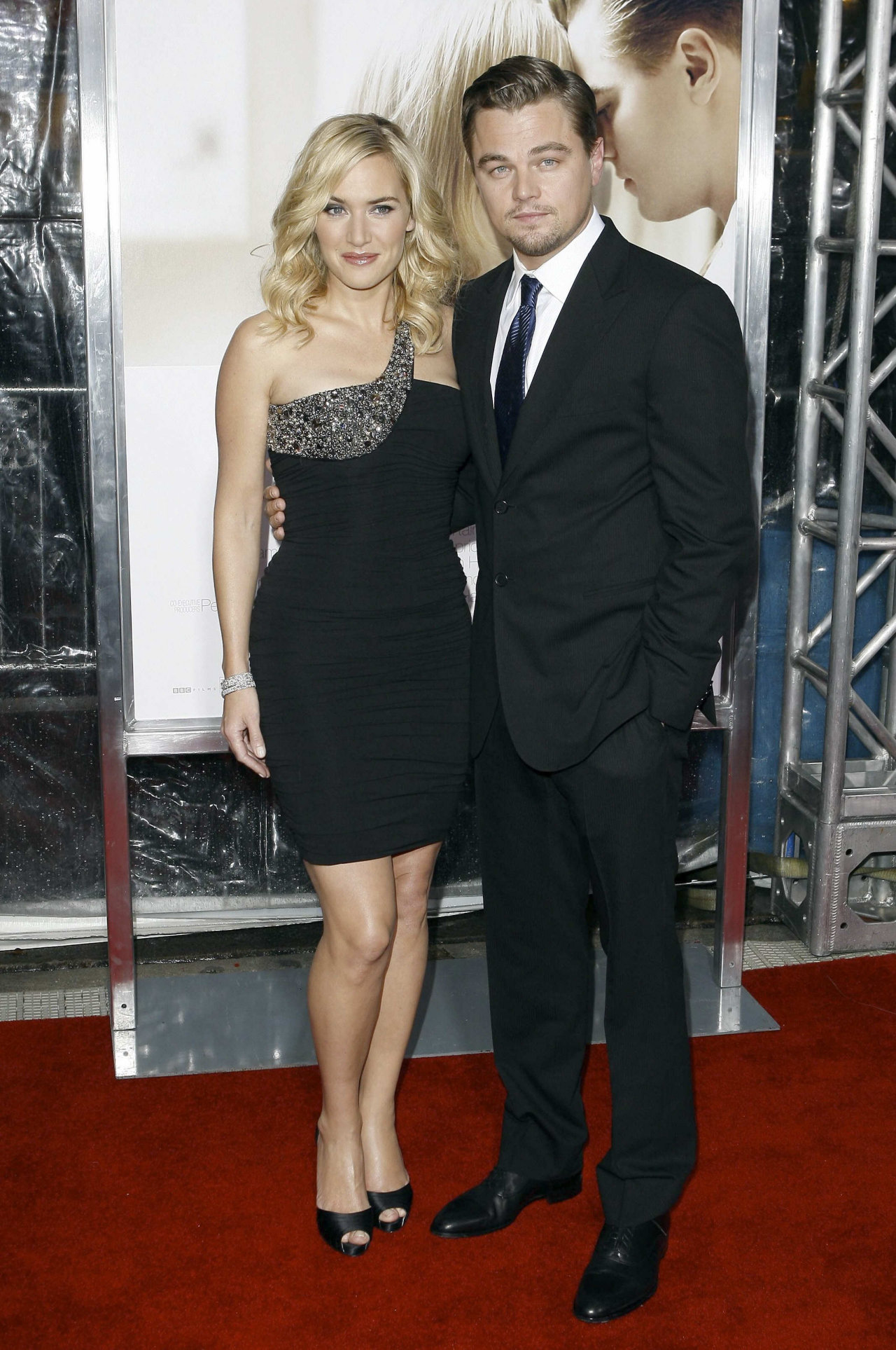 Kate Winslet leaked wallpapers