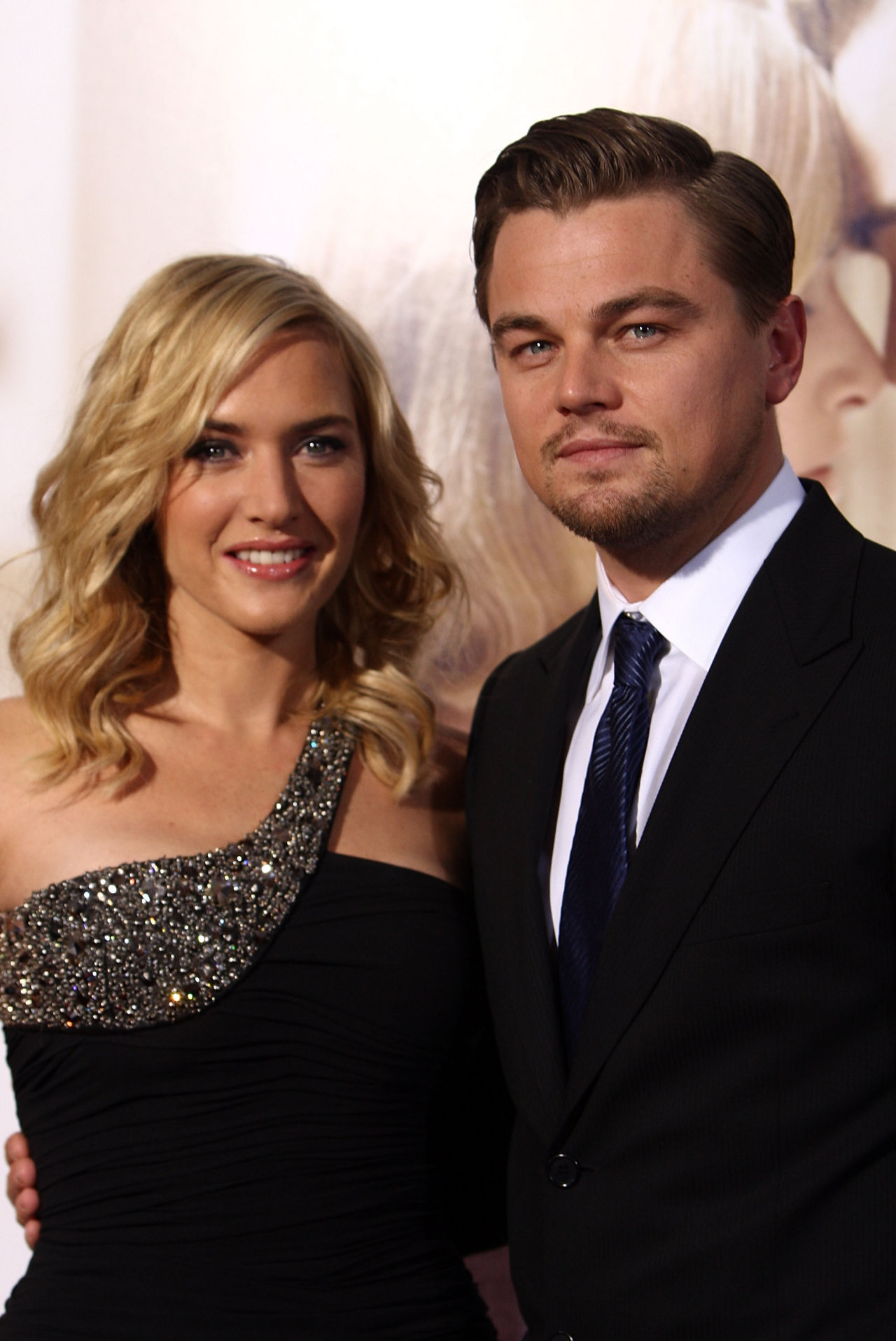 Kate Winslet leaked wallpapers