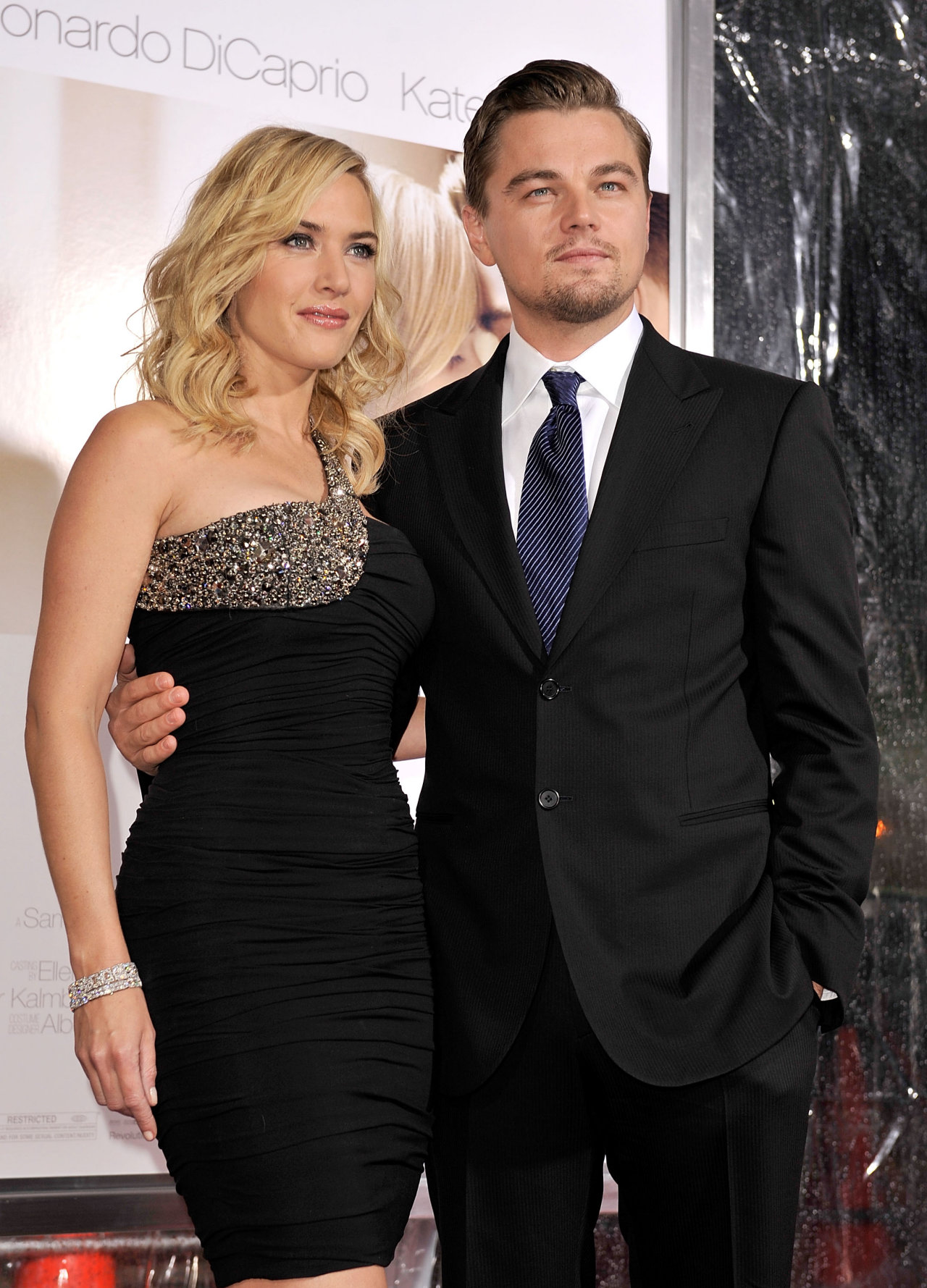 Kate Winslet leaked wallpapers