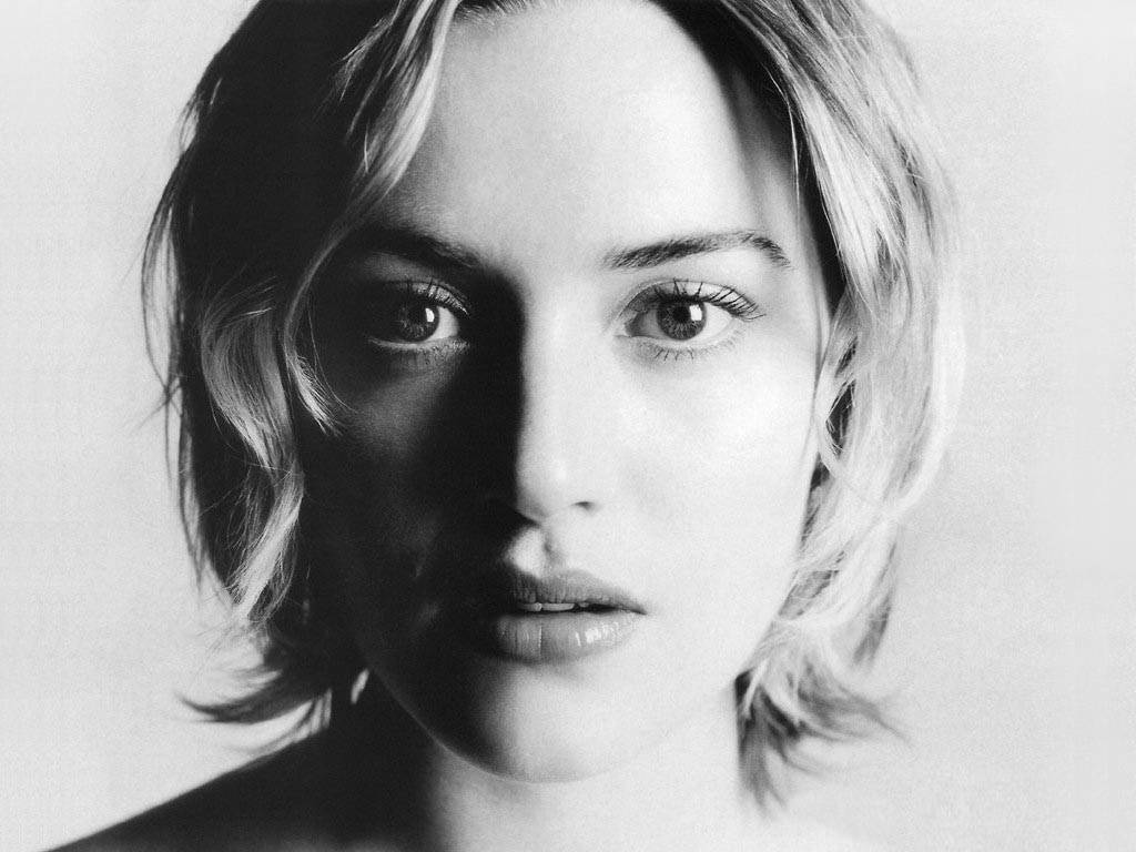 Kate Winslet leaked wallpapers