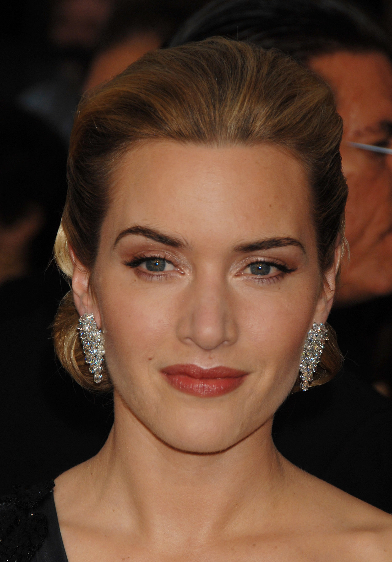 Kate Winslet leaked wallpapers