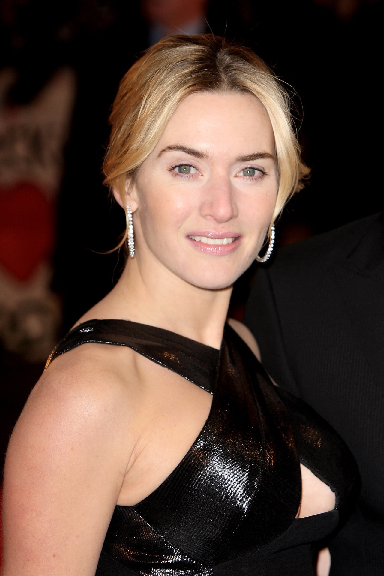 Kate Winslet leaked wallpapers