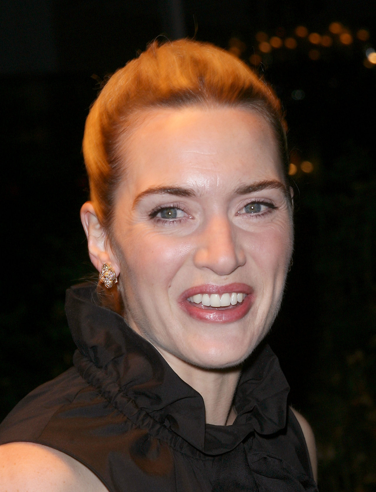 Kate Winslet leaked wallpapers