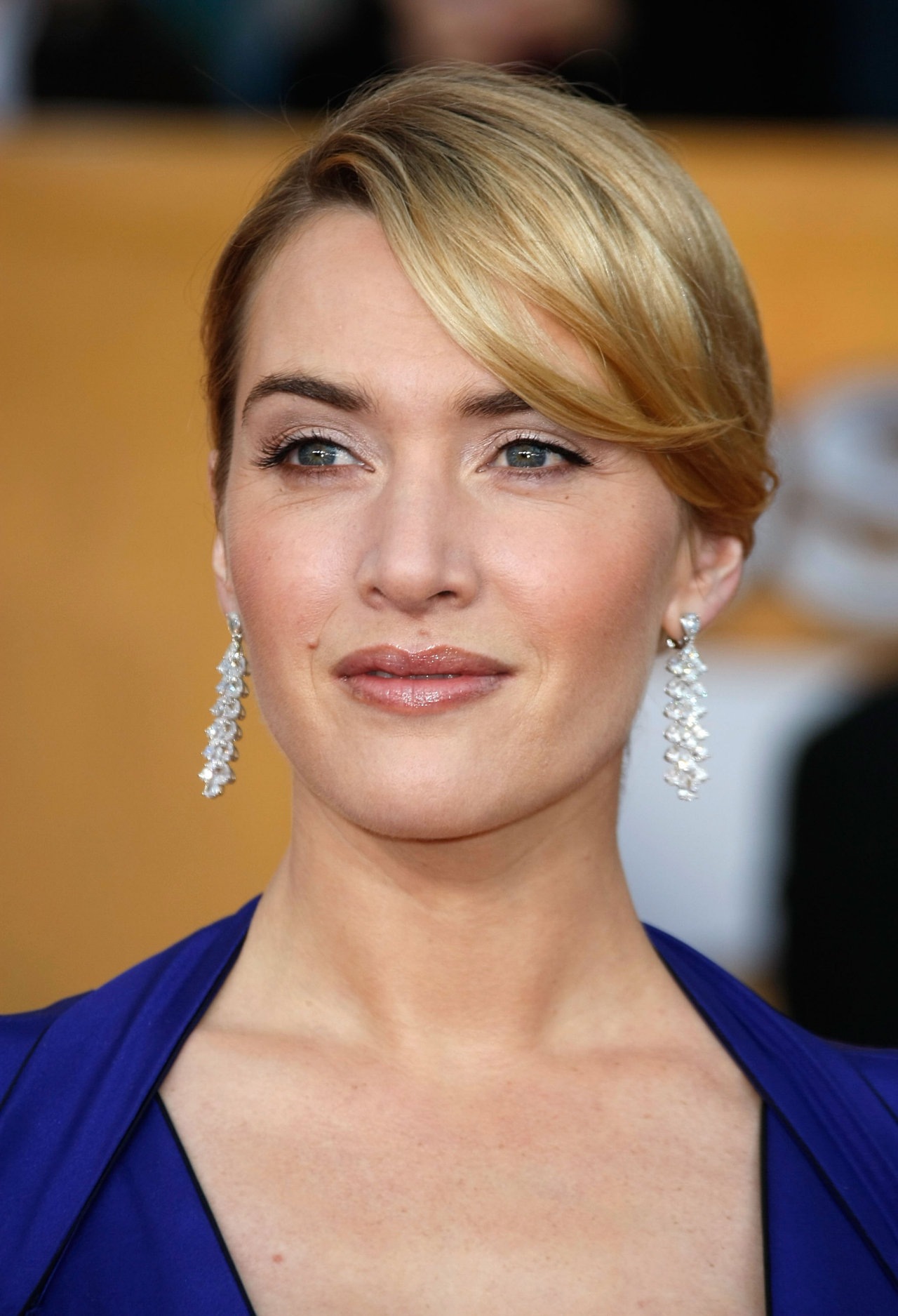 Kate Winslet leaked wallpapers