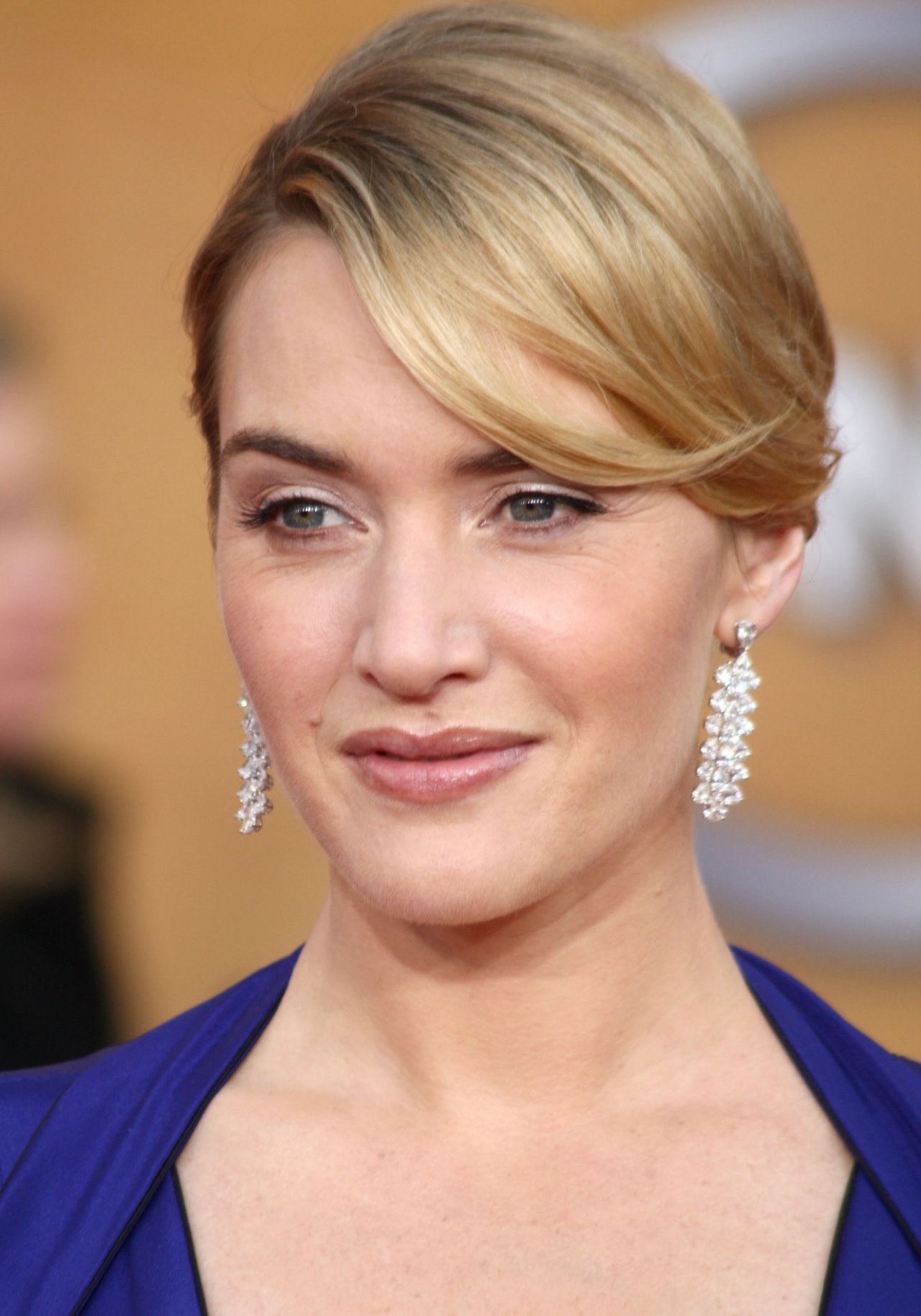 Kate Winslet leaked wallpapers