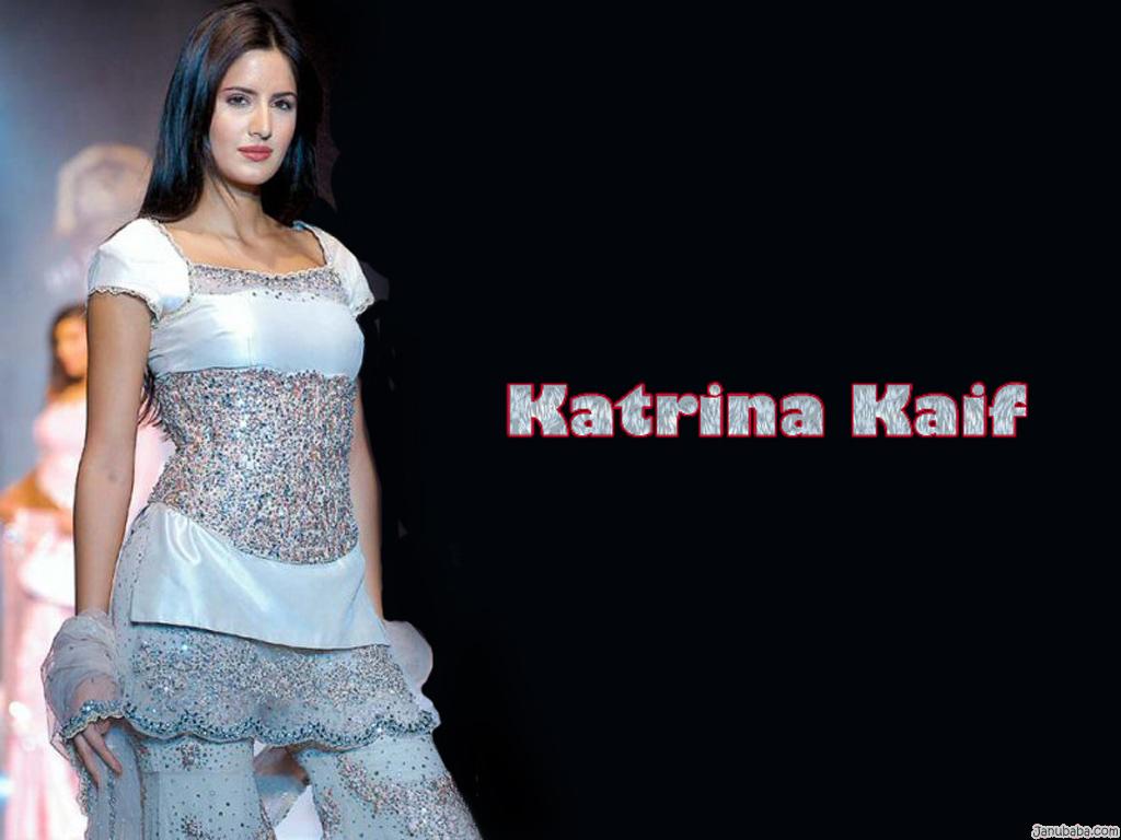 Katrina Kaif leaked wallpapers