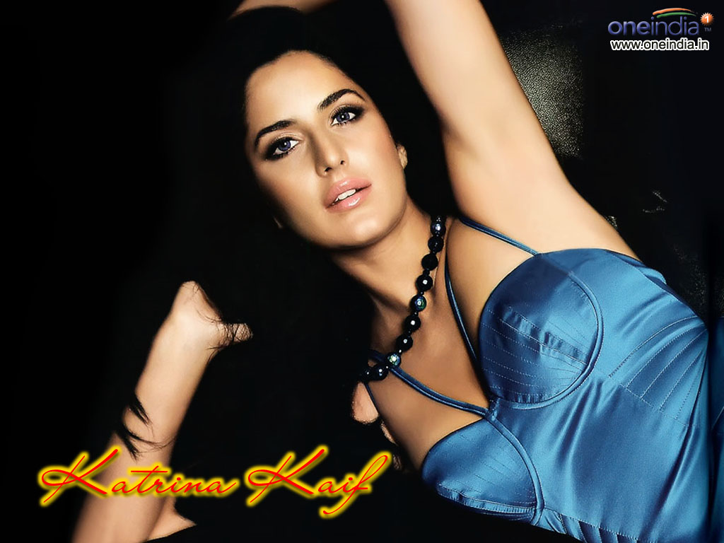 Katrina Kaif leaked wallpapers