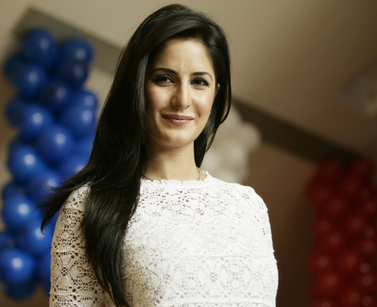 Katrina Kaif leaked wallpapers