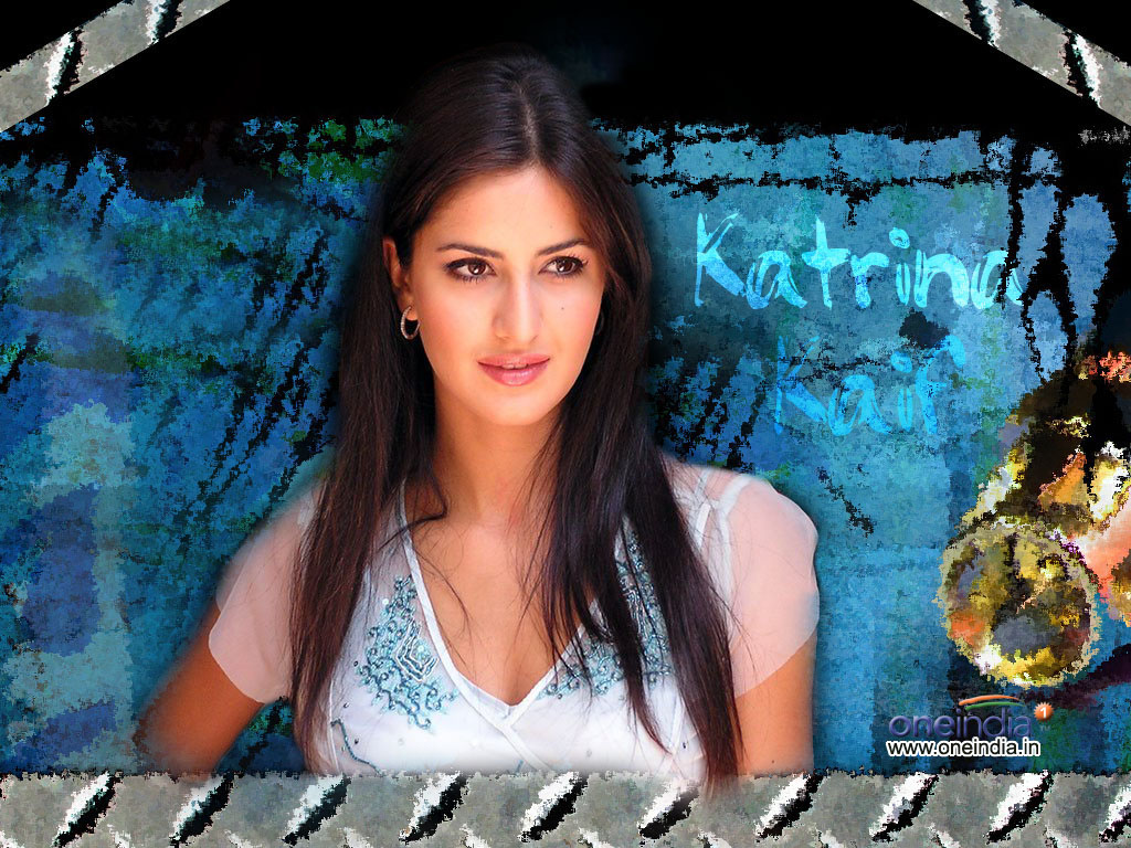 Katrina Kaif leaked wallpapers