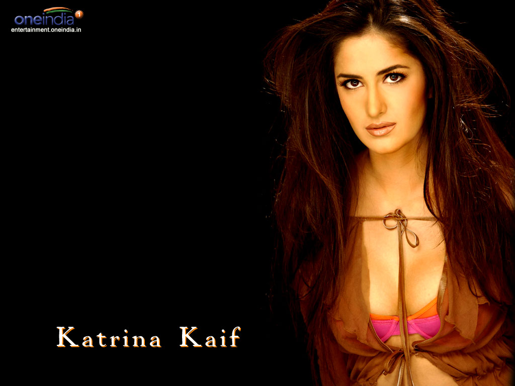 Katrina Kaif leaked wallpapers