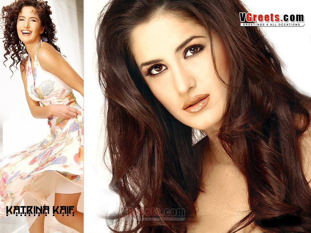 Katrina Kaif leaked wallpapers