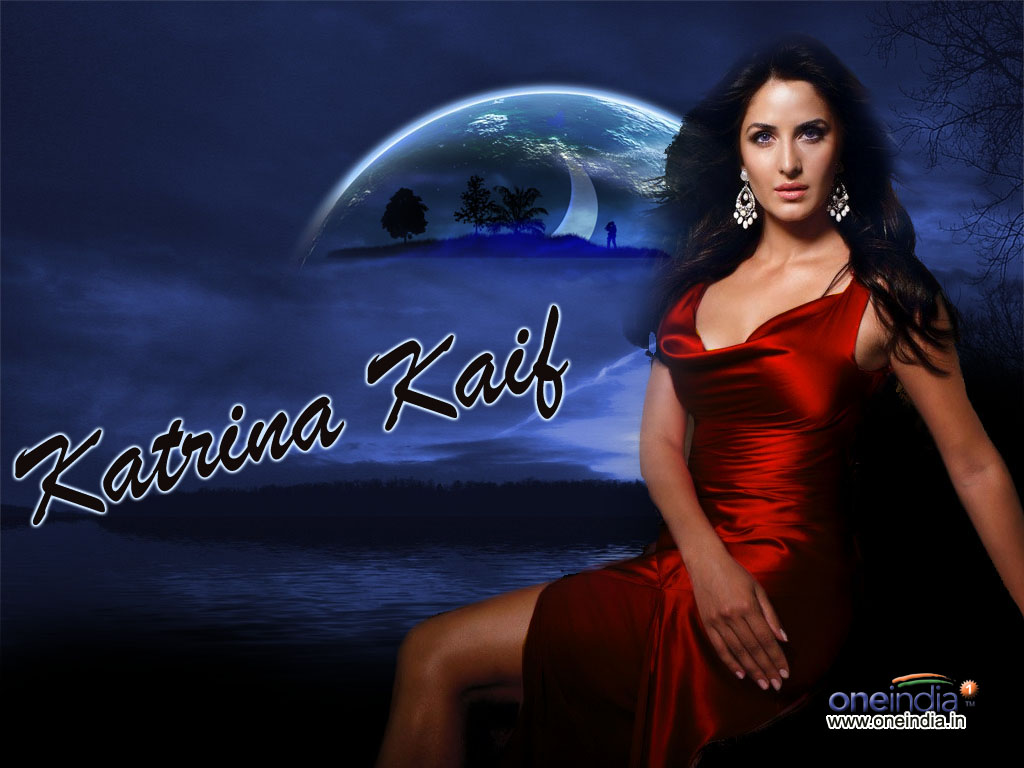 Katrina Kaif leaked wallpapers