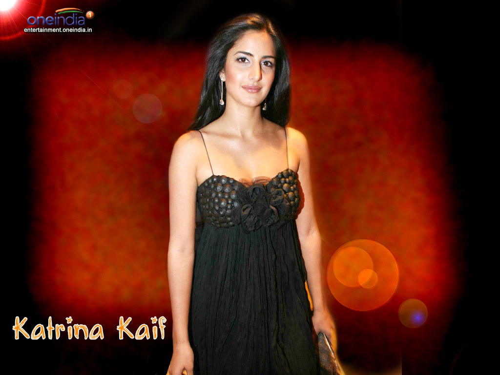 Katrina Kaif leaked wallpapers