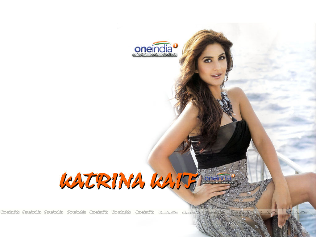 Katrina Kaif leaked wallpapers