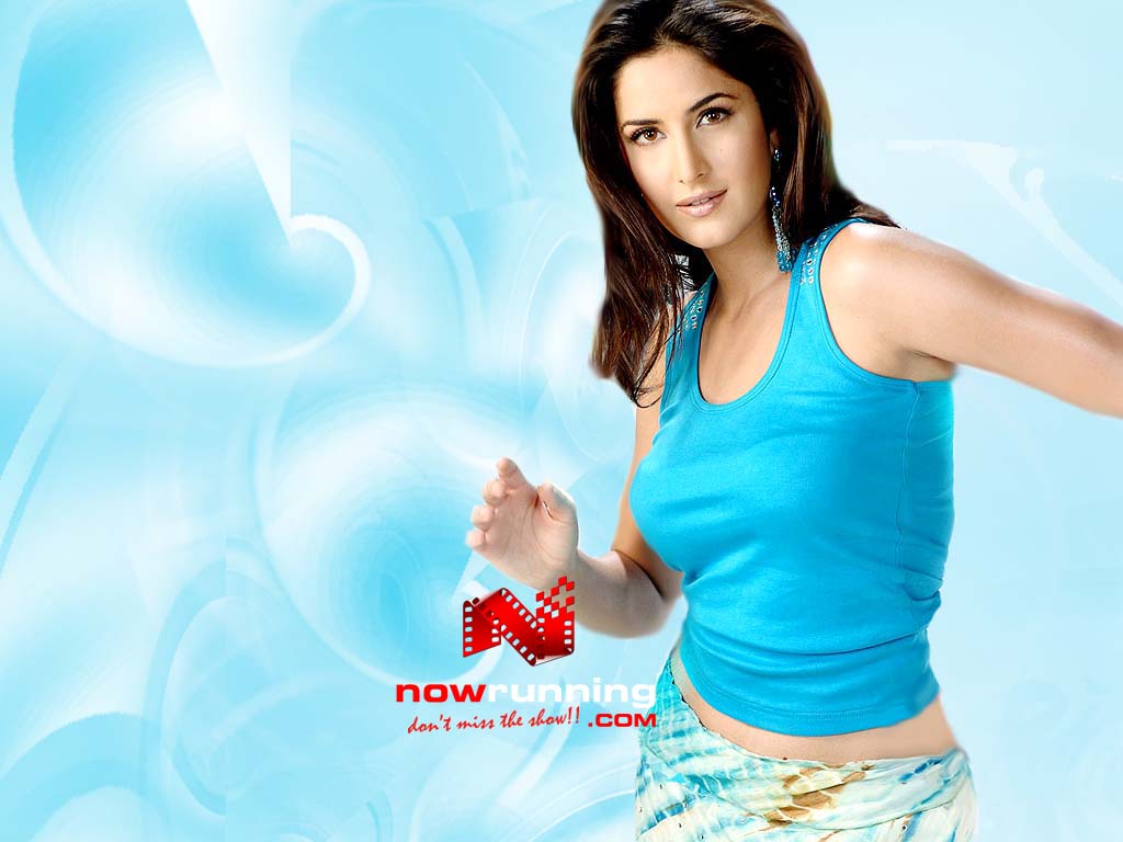 Katrina Kaif leaked wallpapers