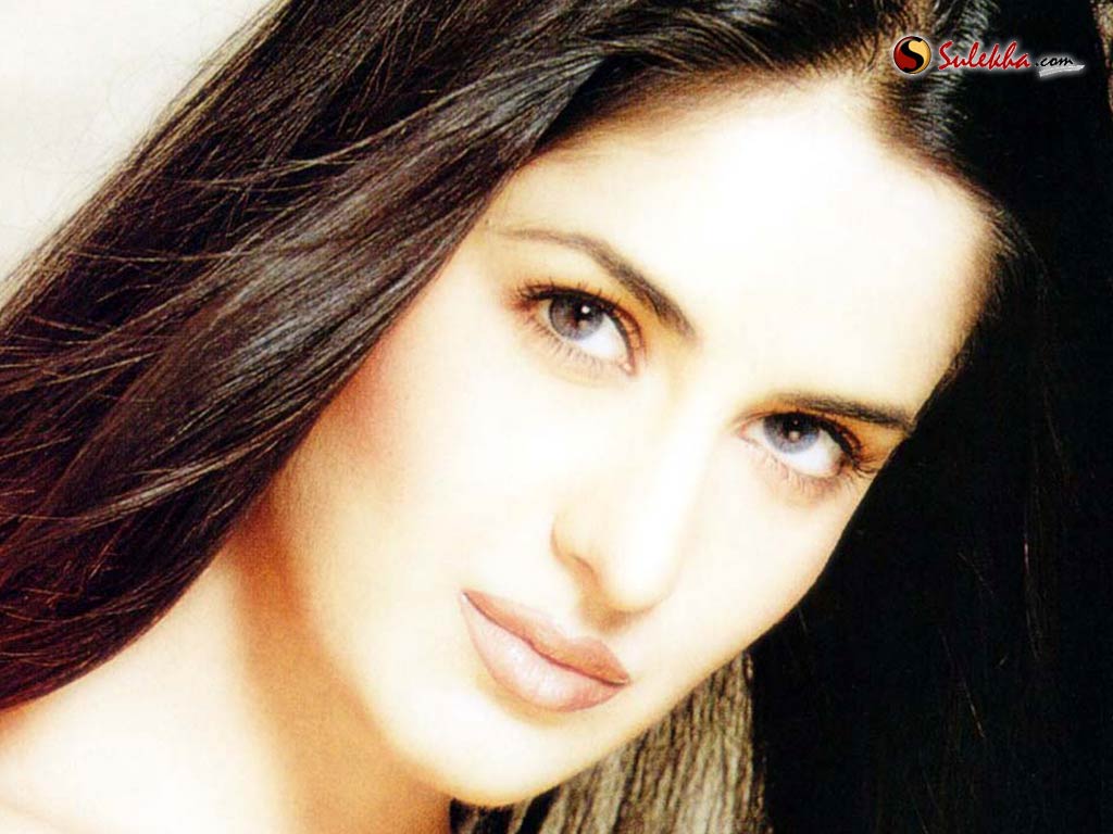 Katrina Kaif leaked wallpapers