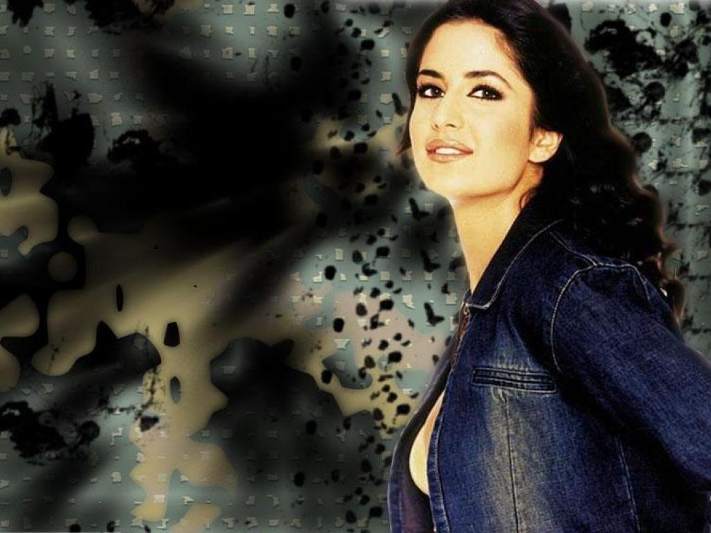 Katrina Kaif leaked wallpapers