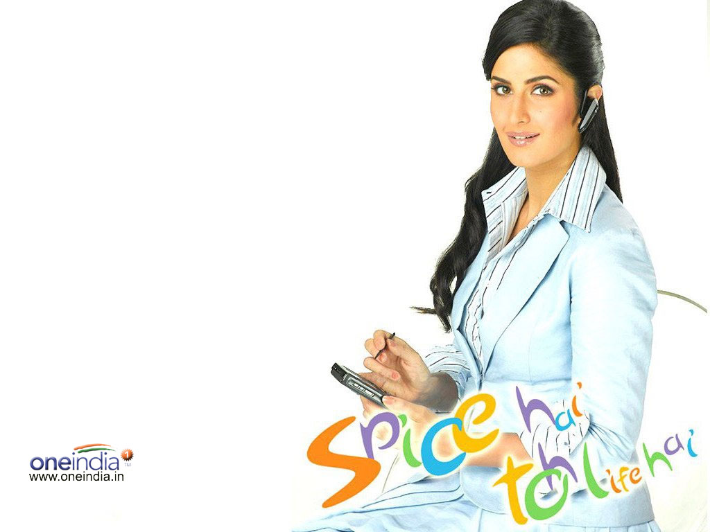 Katrina Kaif leaked wallpapers